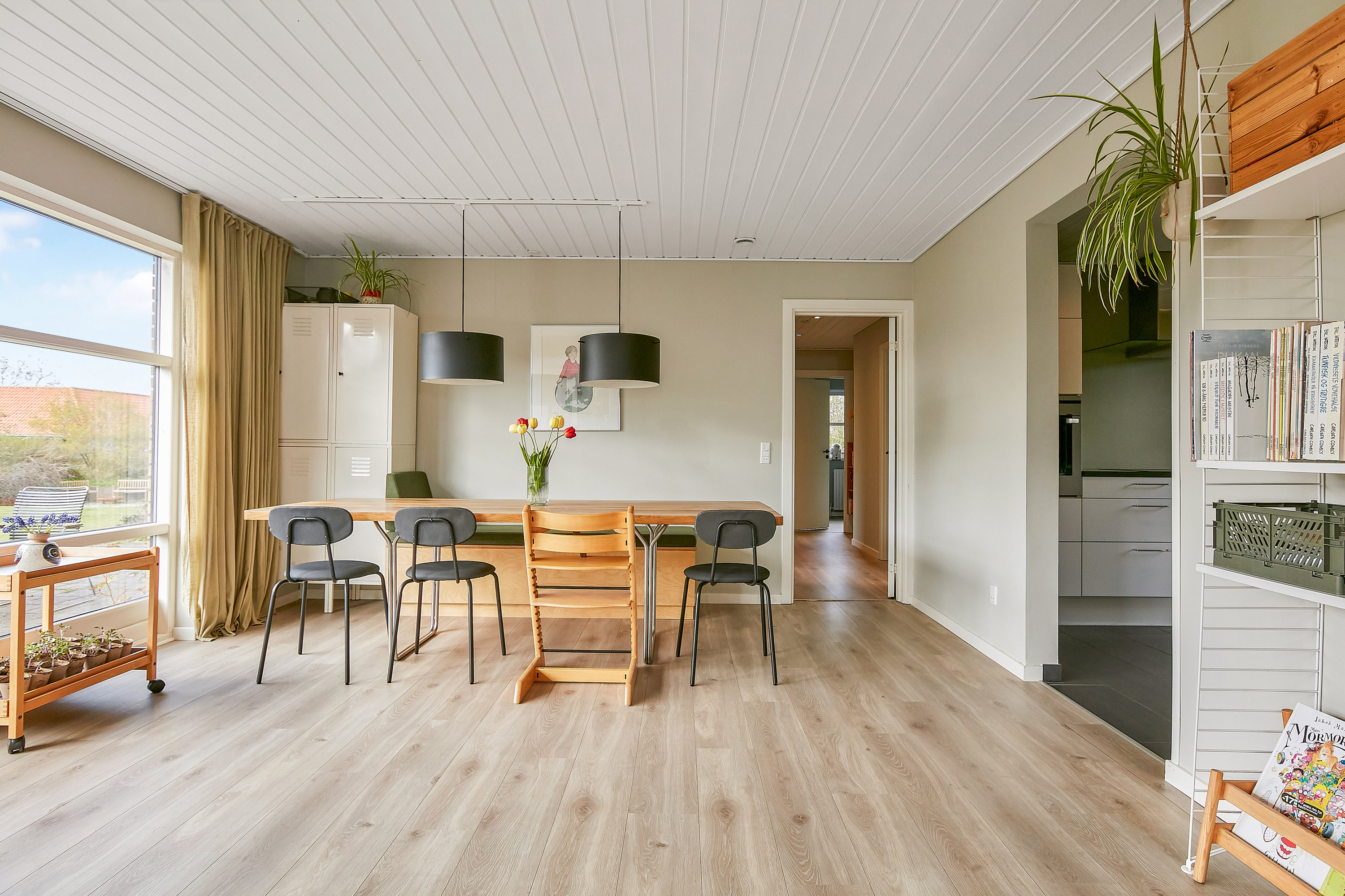 Højager 77, 7300 Jelling