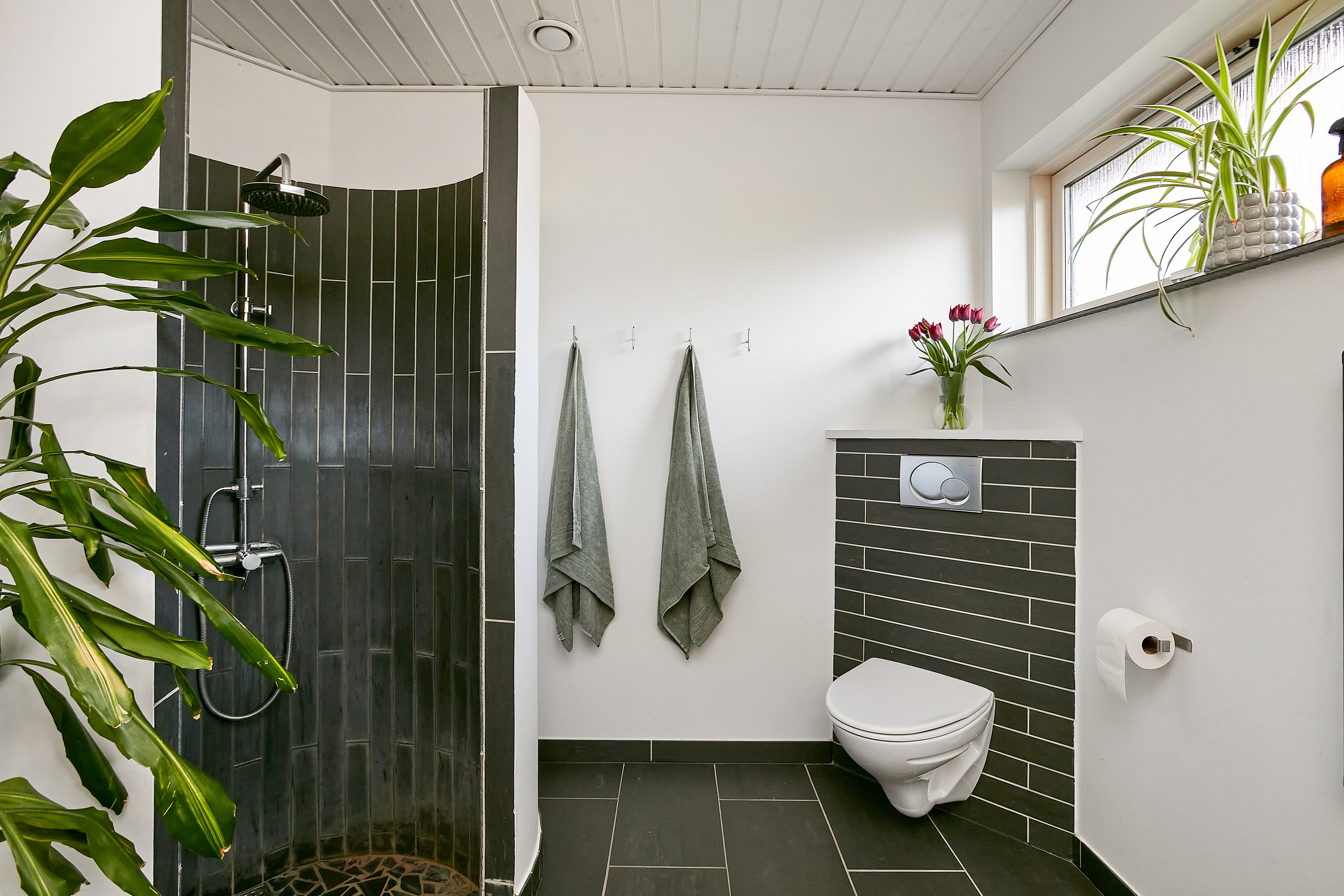 Fremhævet andet billede i fuldskærmstilstand. Billede af Højager 77, 7300 Jelling