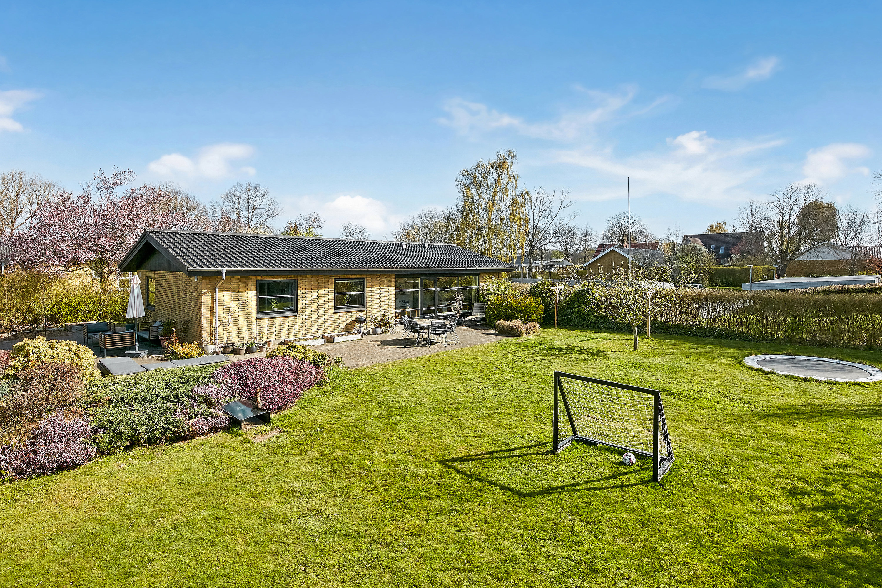 Højager 77, 7300 Jelling