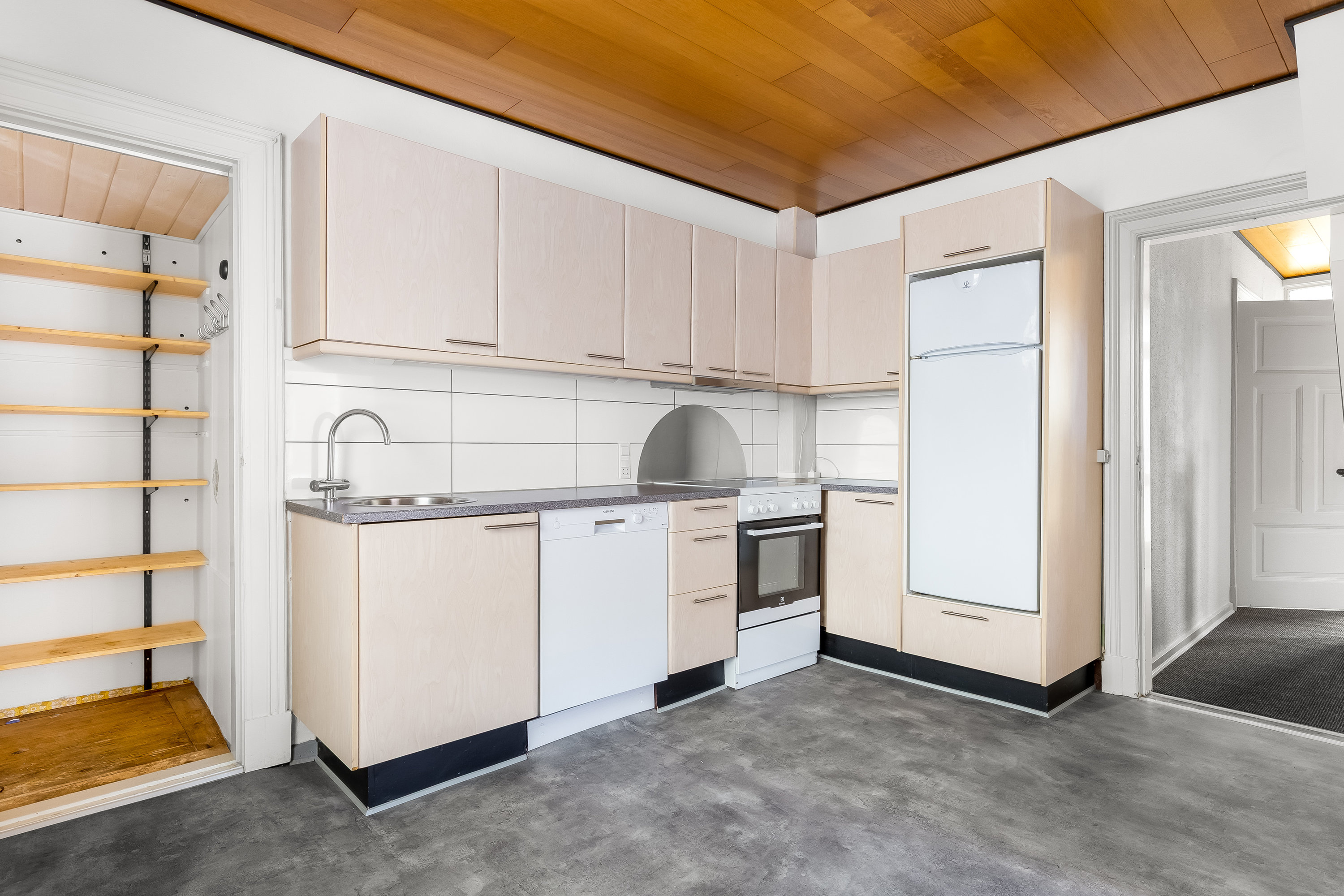 Brogade 15, 6261 Bredebro