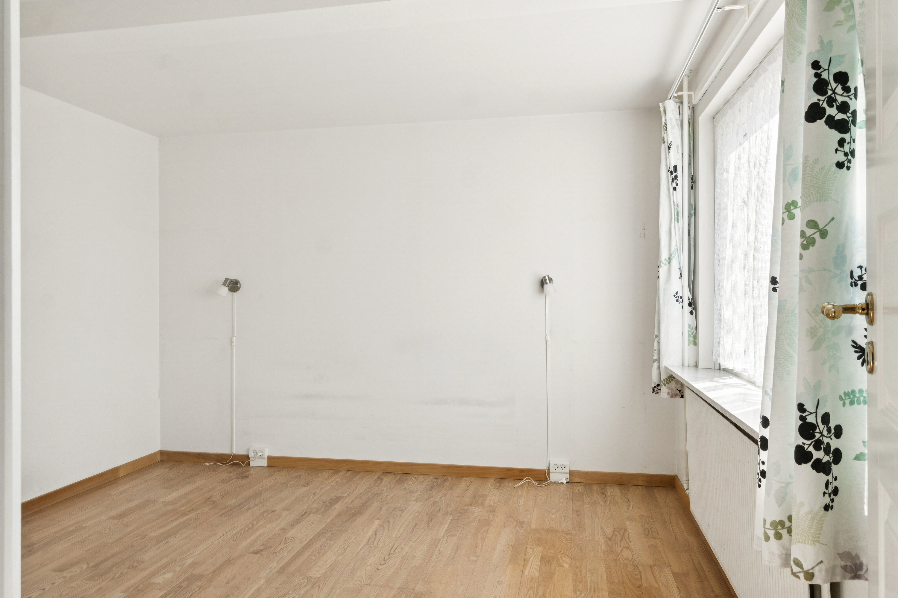 Fremhævet indendørs billede i fuldskærmstilstand. Billede af Lundby Byvej 40, Lundby, 4230 Skælskør
