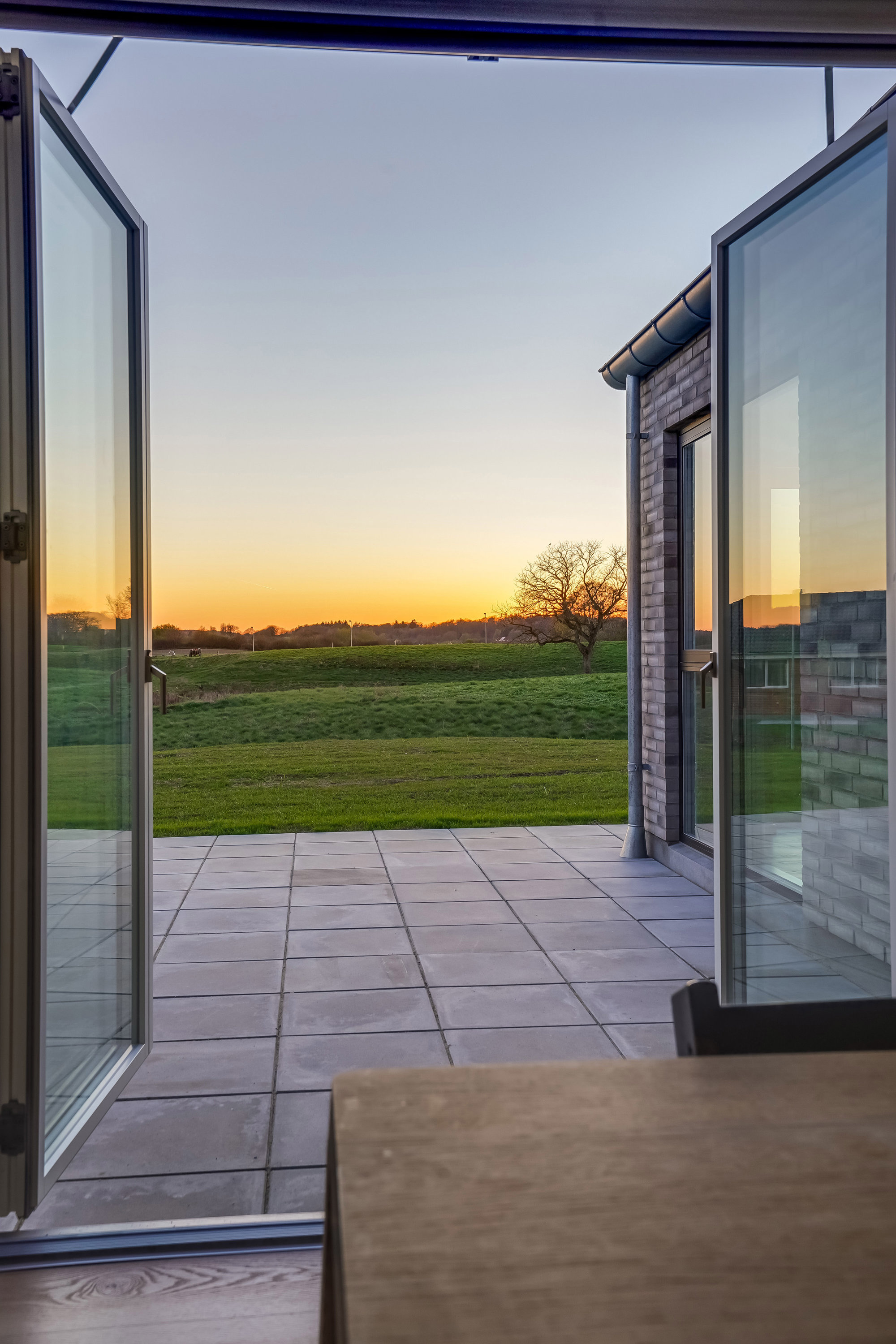 Vesterled 34, 5690 Tommerup