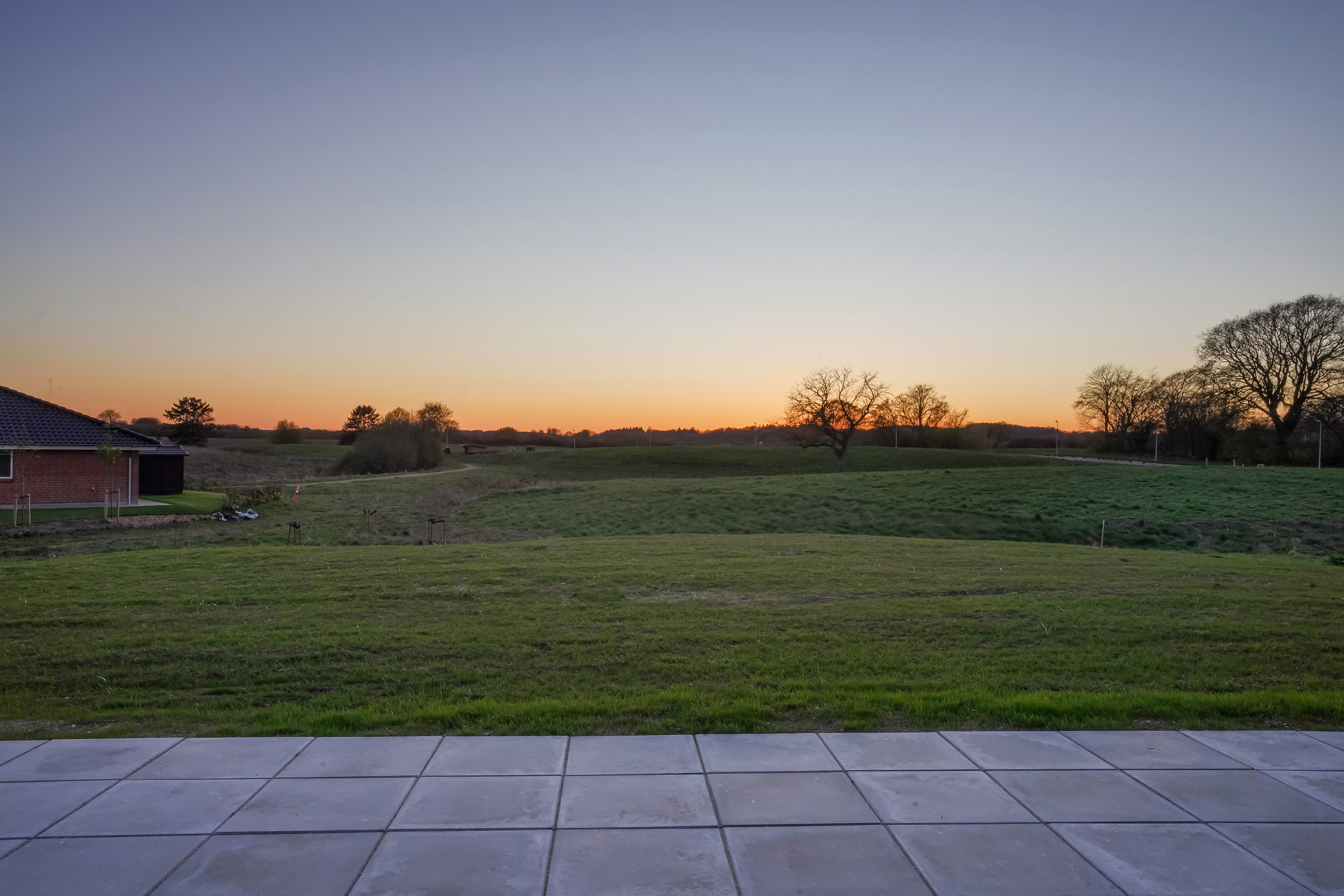 Vesterled 34, 5690 Tommerup