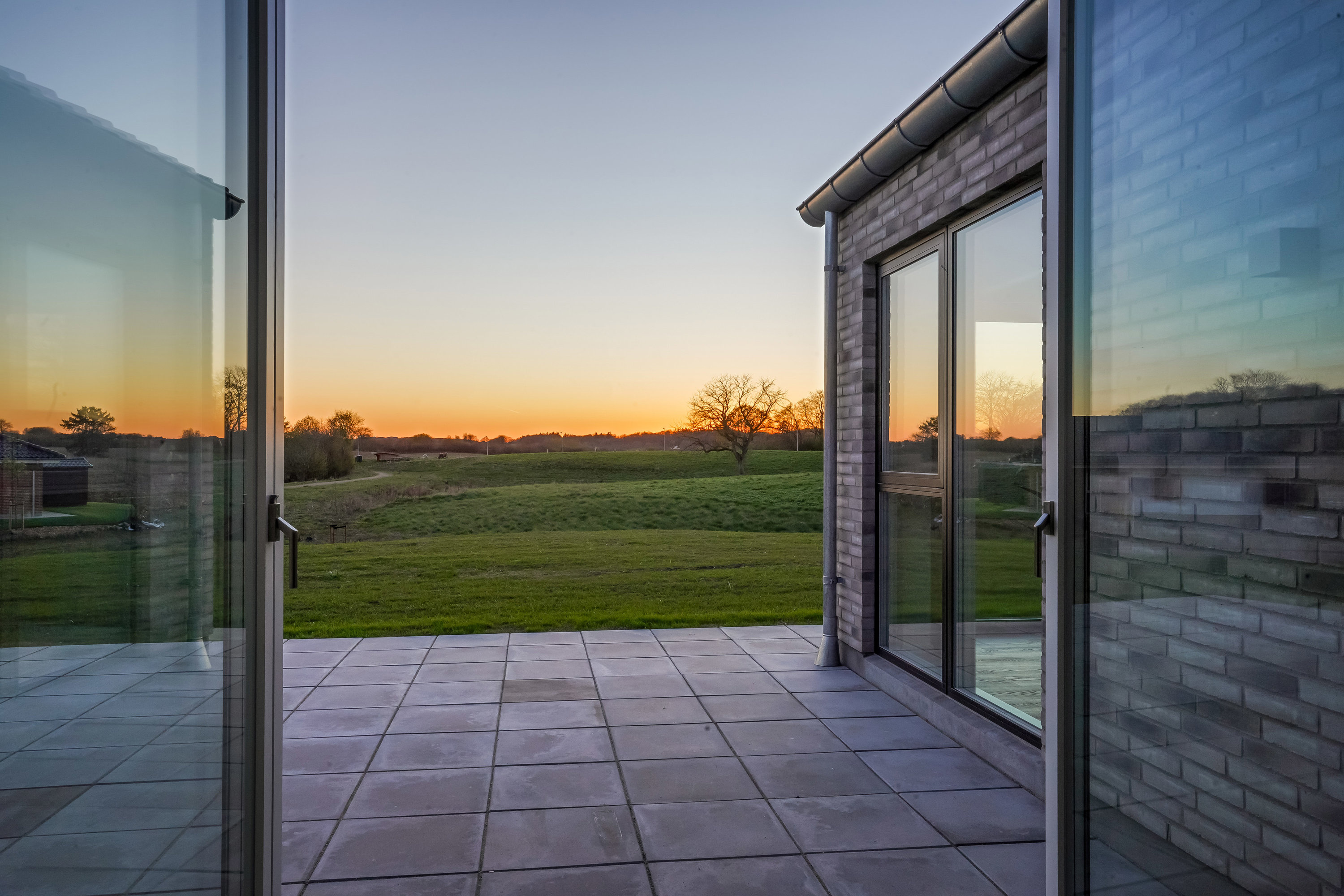 Vesterled 34, 5690 Tommerup