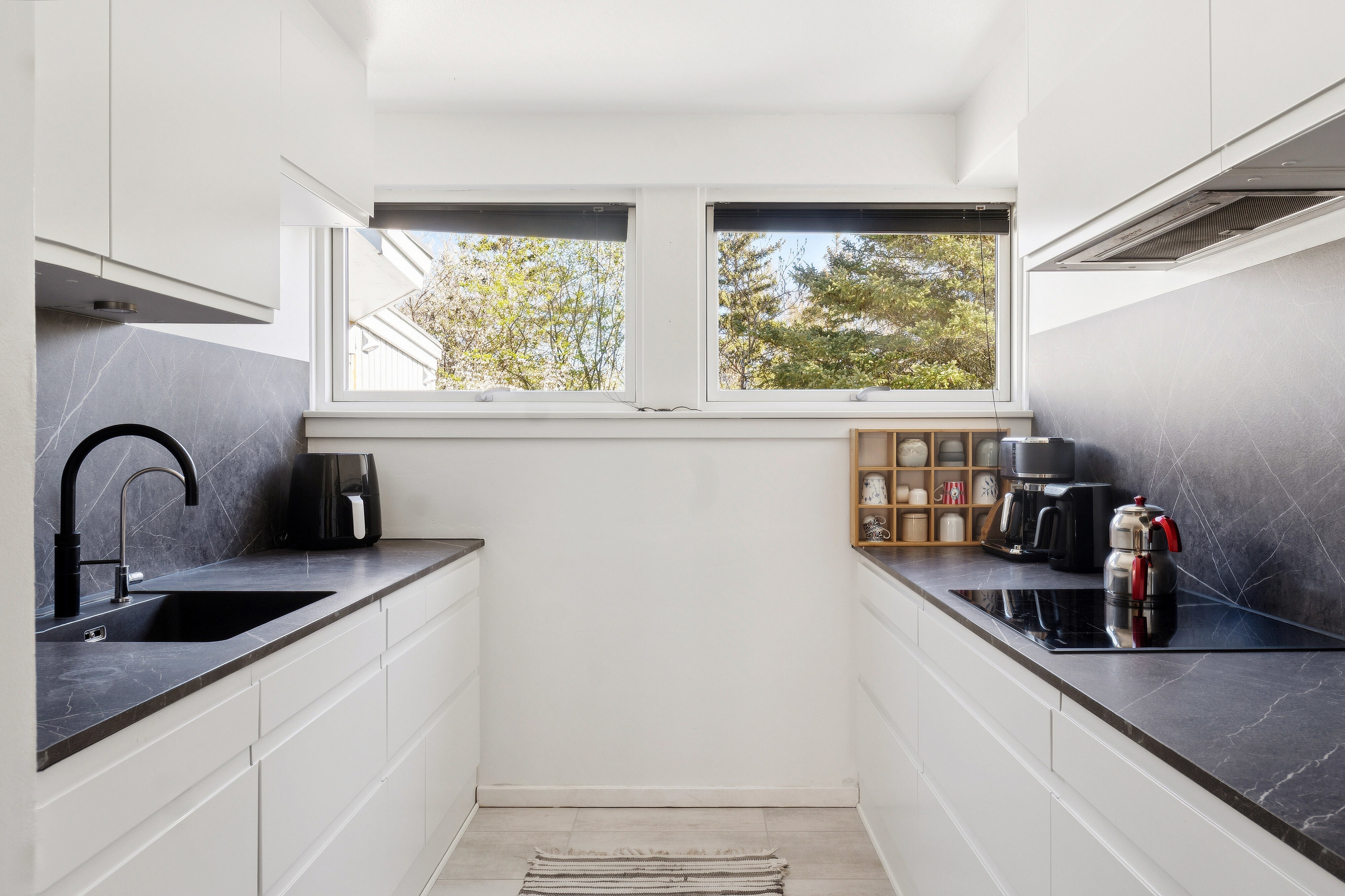 Fiskerhusene 15, 2620 Albertslund