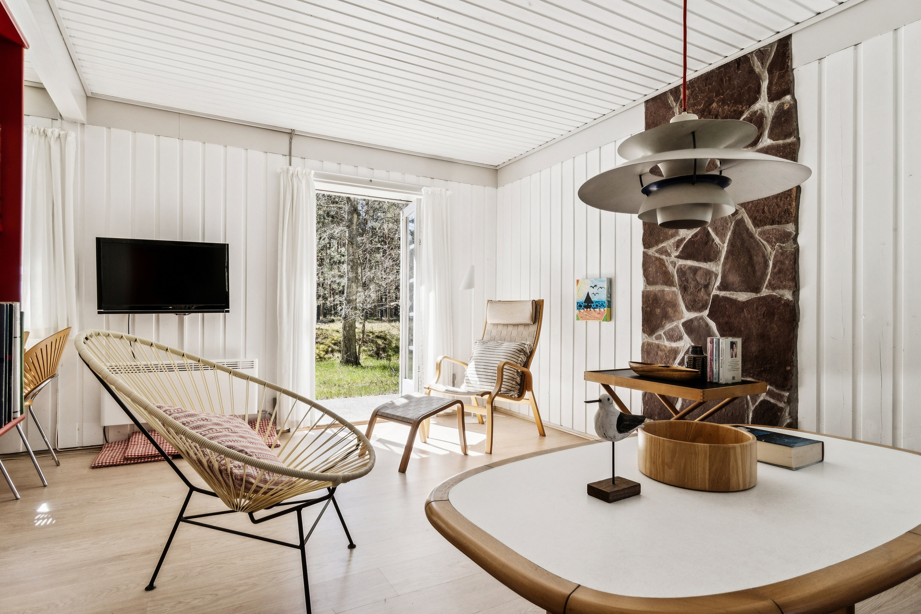 Fyrreskoven 13, Pedersker, 3720 Aakirkeby