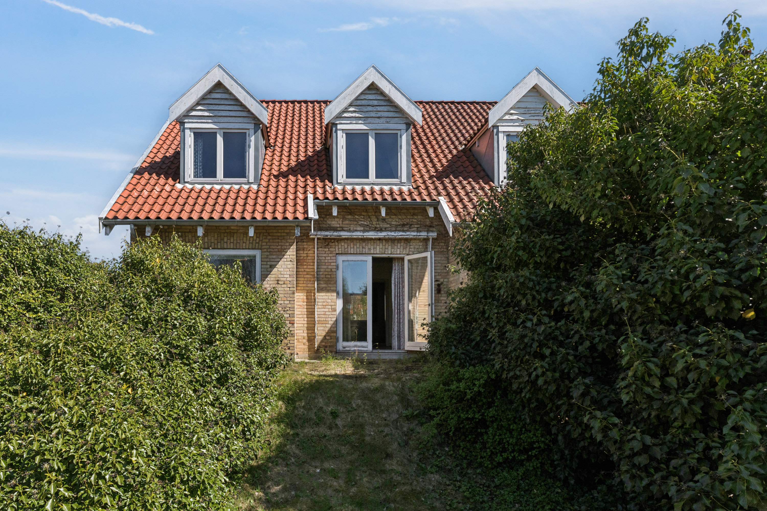 Frugthegnet 85, 2830 Virum