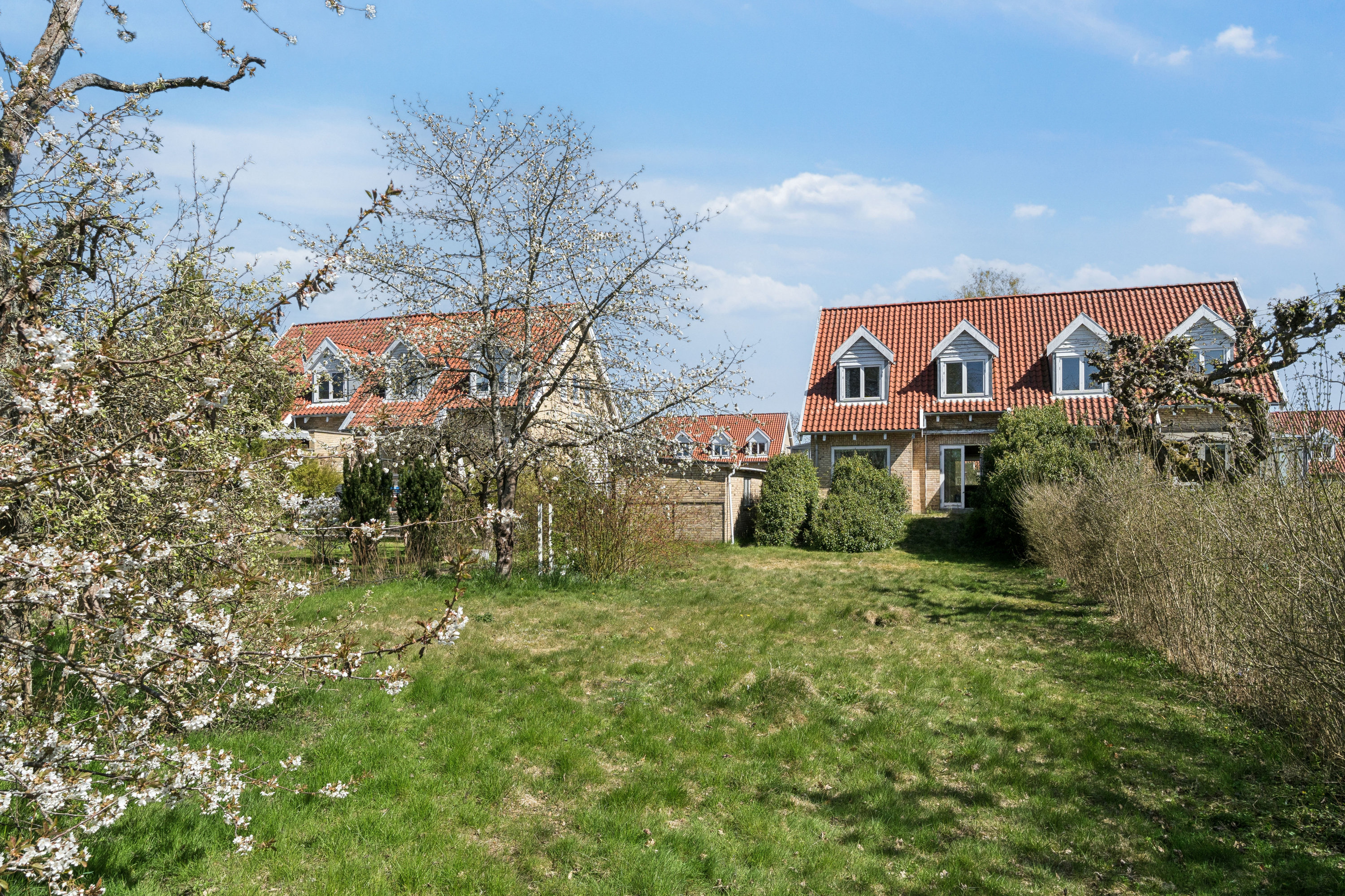 Frugthegnet 85, 2830 Virum