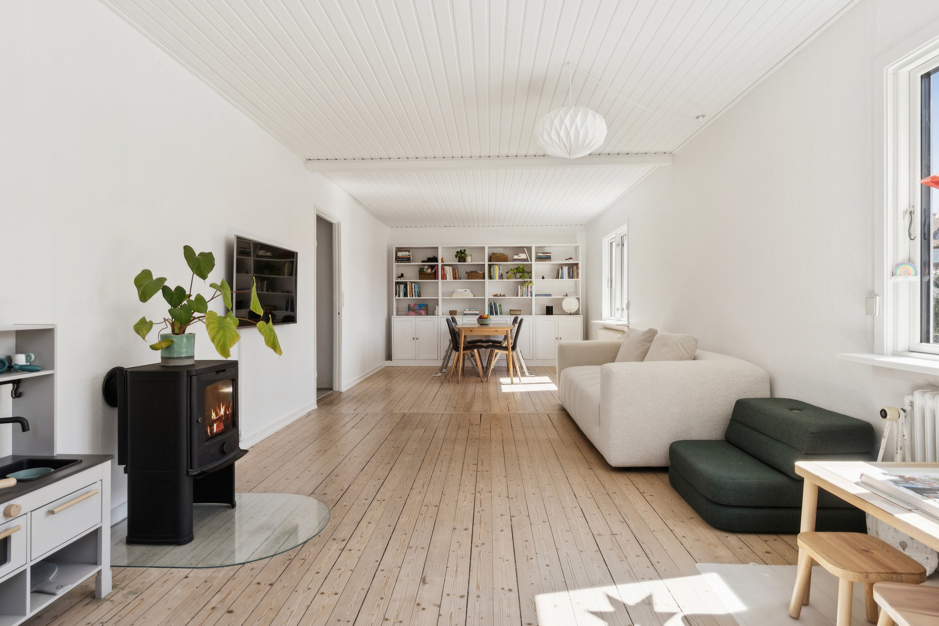 Sveasvej 42, Rønne, 3700 Rønne