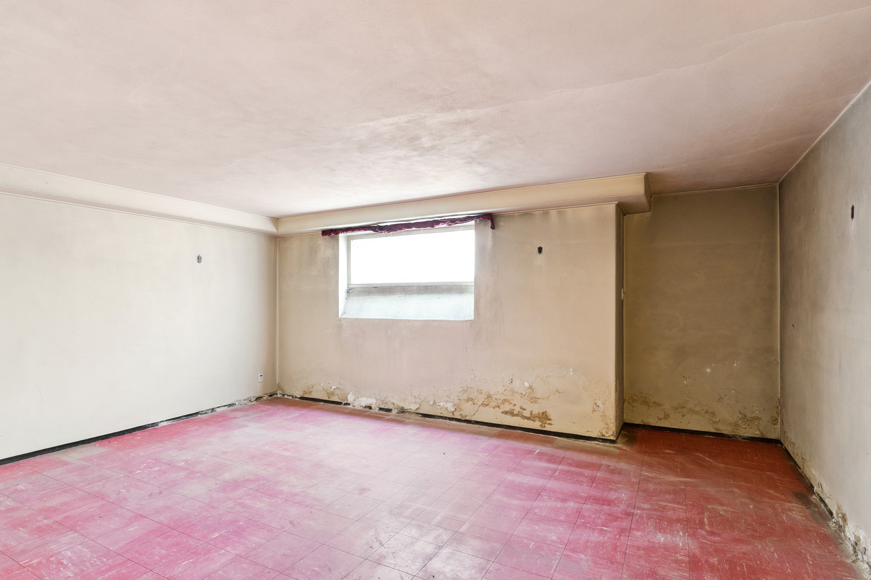 Fremhævet disponibelt rum billede i fuldskærmstilstand. Billede af Frugthegnet 85, 2830 Virum