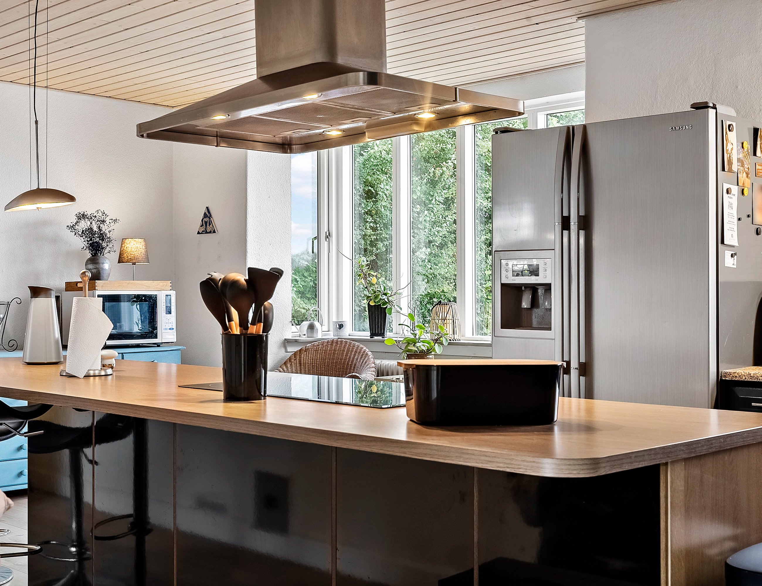 Fremhævet  billede i fuldskærmstilstand. Billede af Vejlevej 17, Vesterby, 7130 Juelsminde