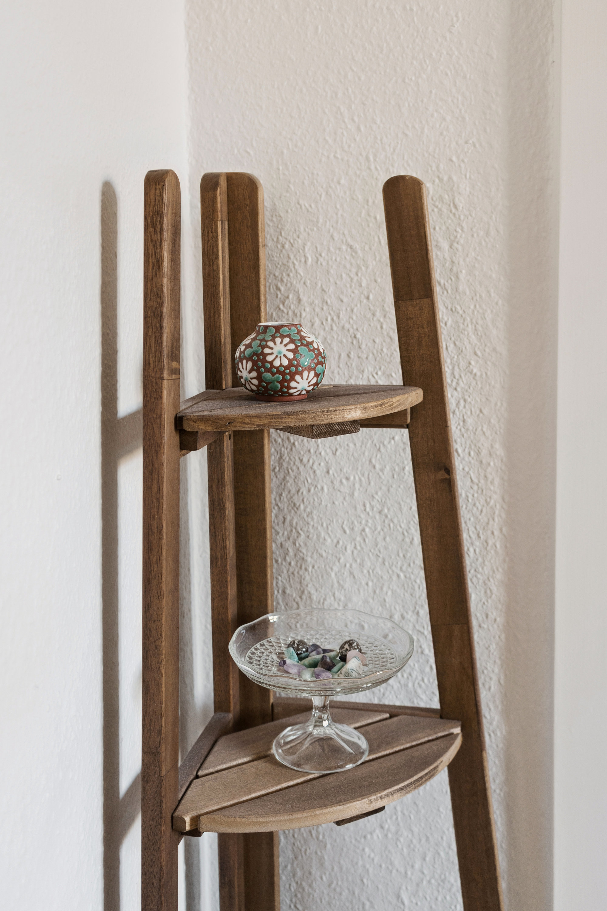 Fremhævet andet billede i fuldskærmstilstand. Billede af Annebergvej 21, 1. 4., 9000 Aalborg