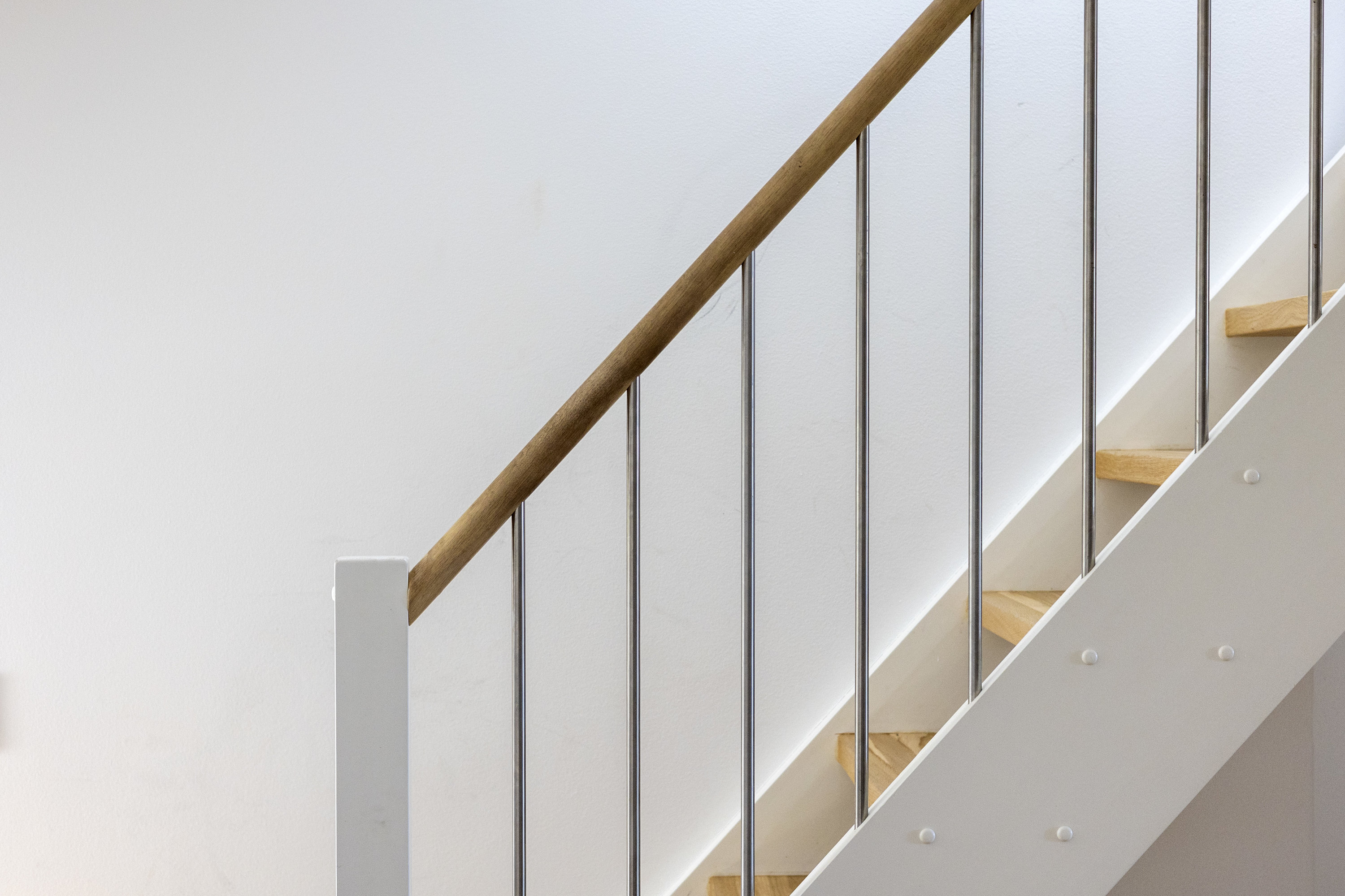 Fremhævet  billede i fuldskærmstilstand. Billede af Linnésgade 22C, 5. th., 1361 København K