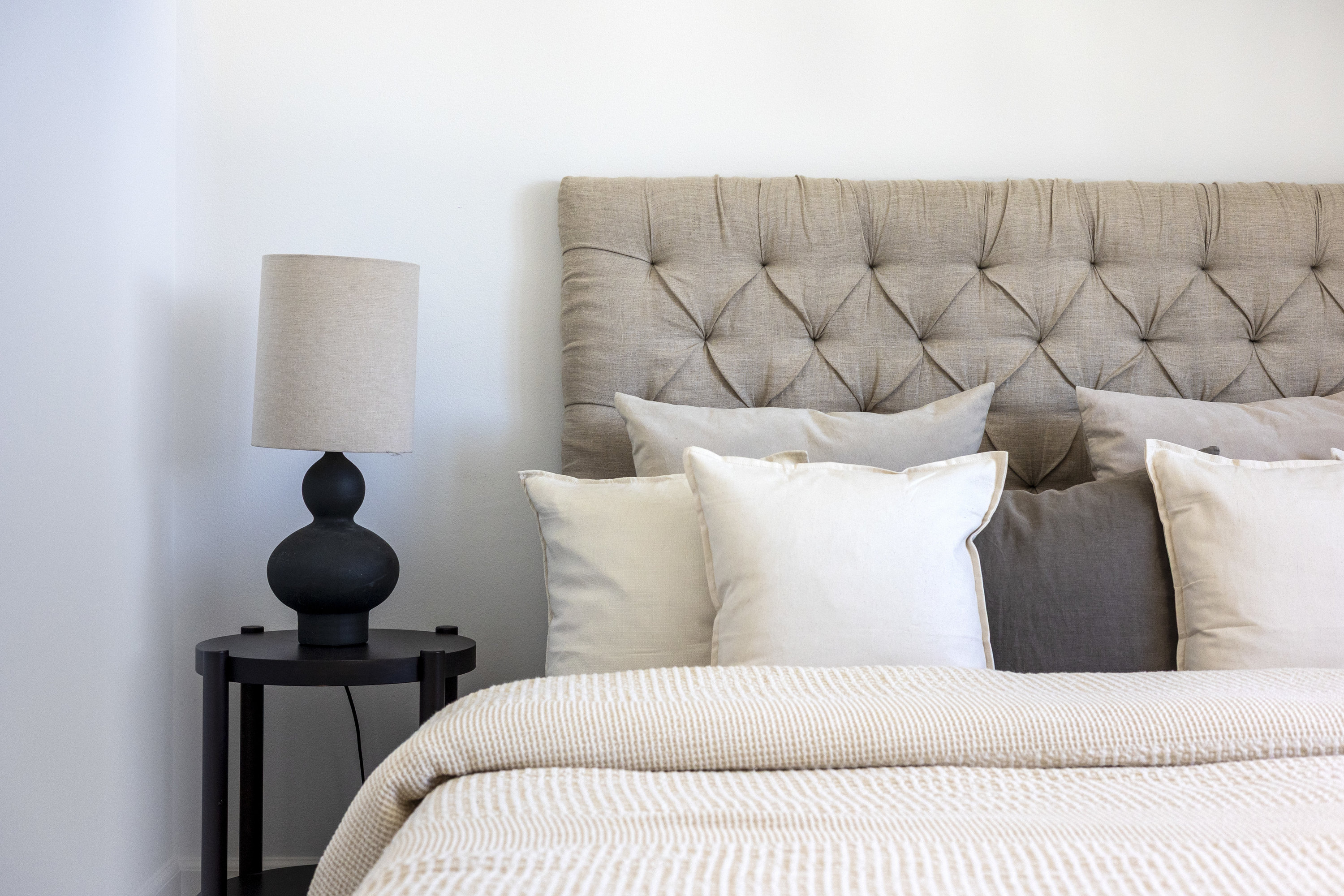 Fremhævet  billede i fuldskærmstilstand. Billede af Linnésgade 22C, 5. th., 1361 København K