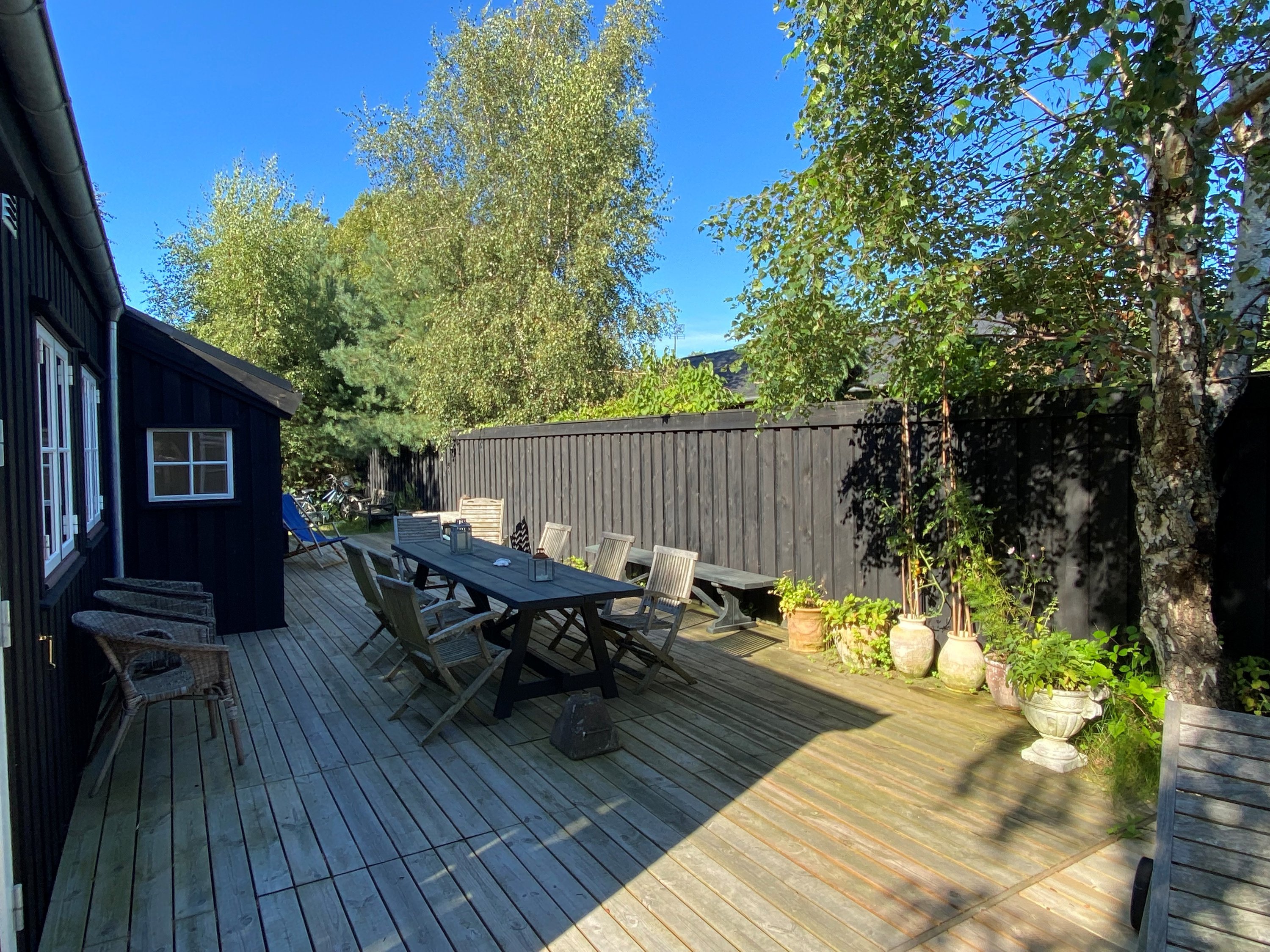 Lyngvangen 18, 4500 Nykøbing Sj