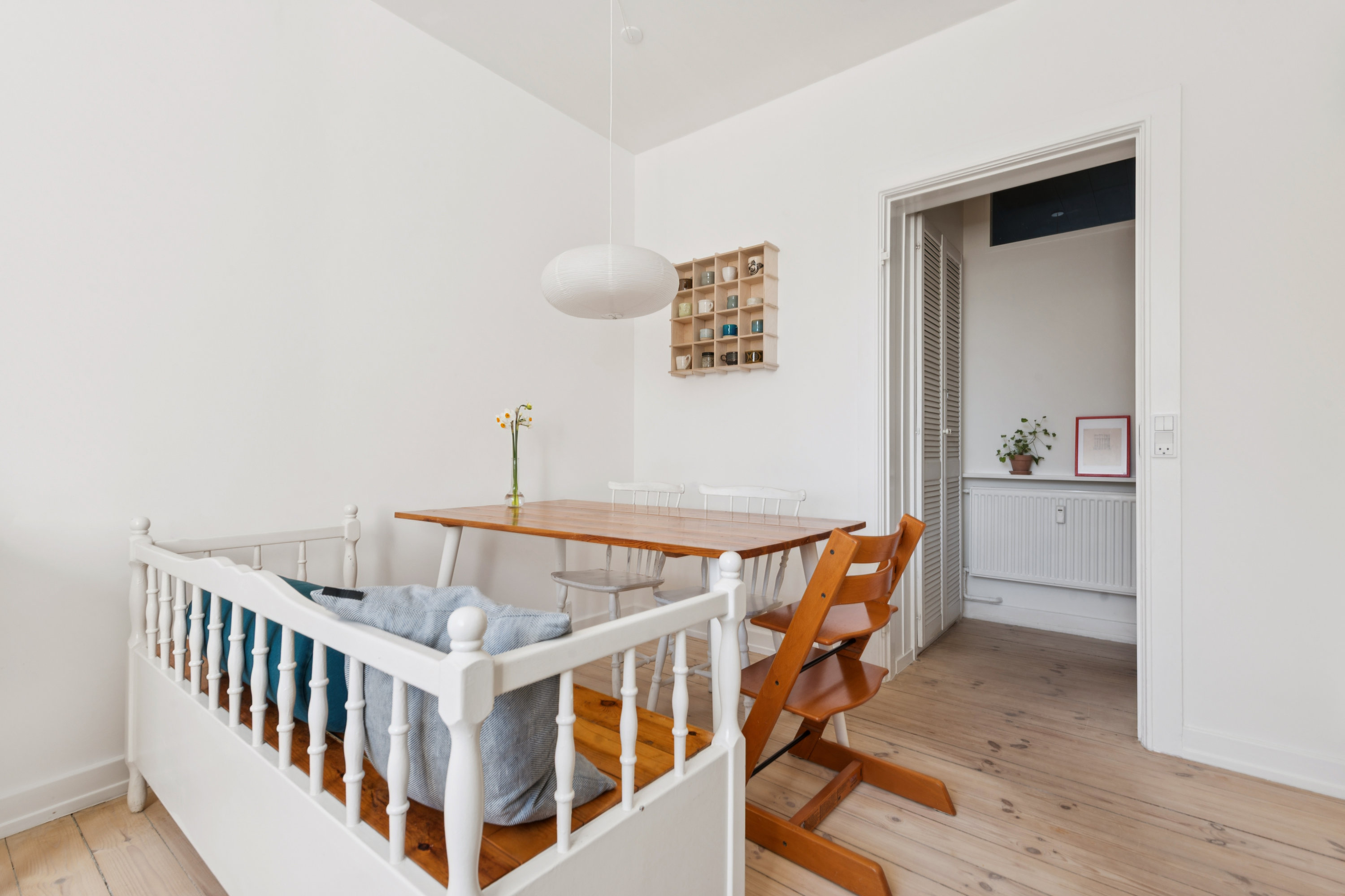 Aggersvoldvej 7A, st.. tv., 2700 Brønshøj