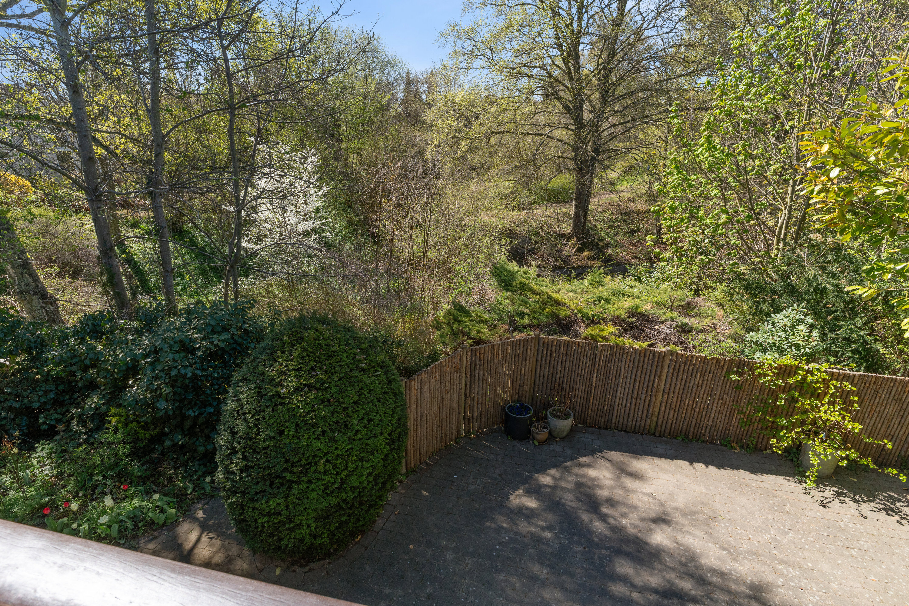 Fremhævet andet billede i fuldskærmstilstand. Billede af Glaciset 44B, 2800 Kongens Lyngby