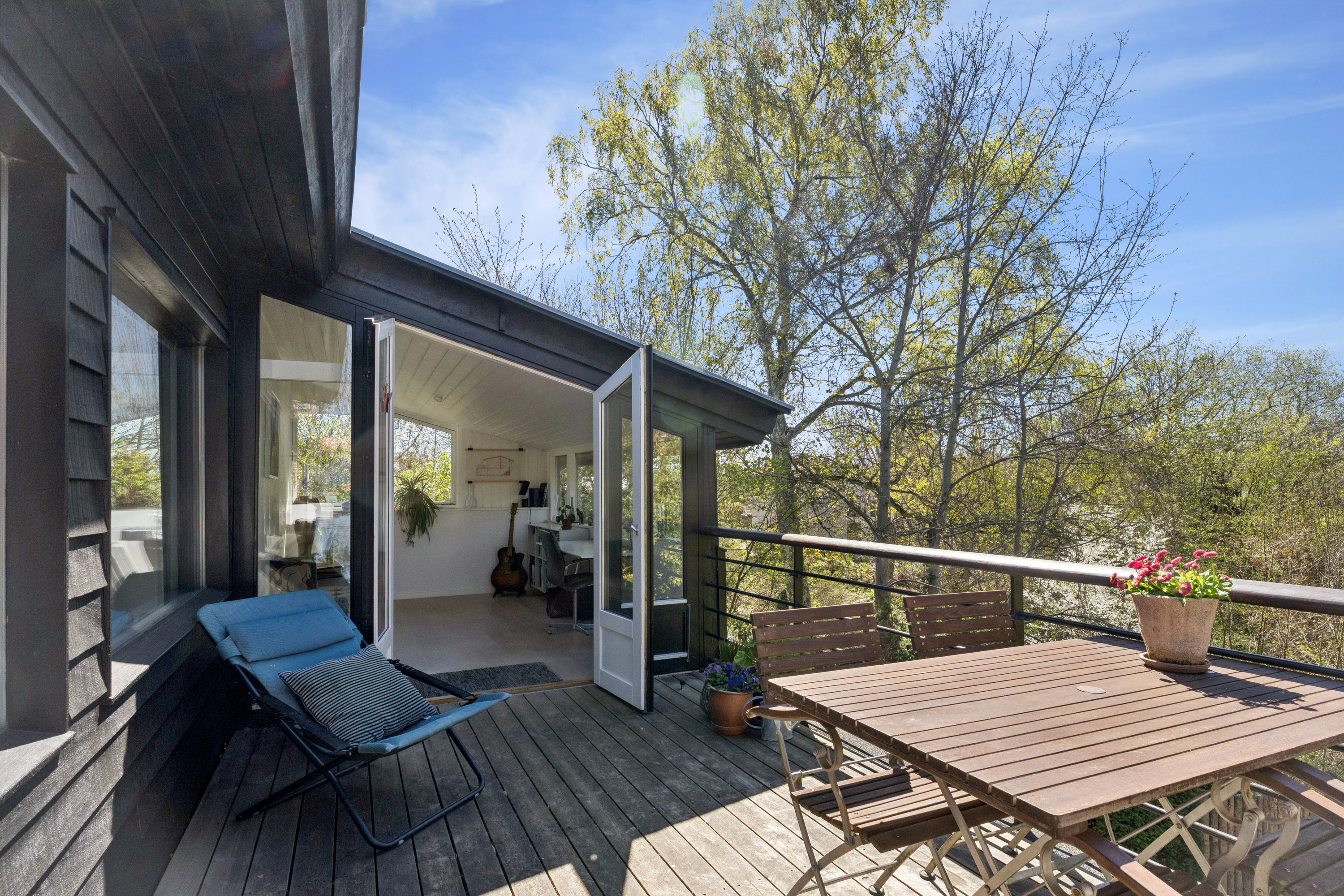 Glaciset 44B, 2800 Kongens Lyngby