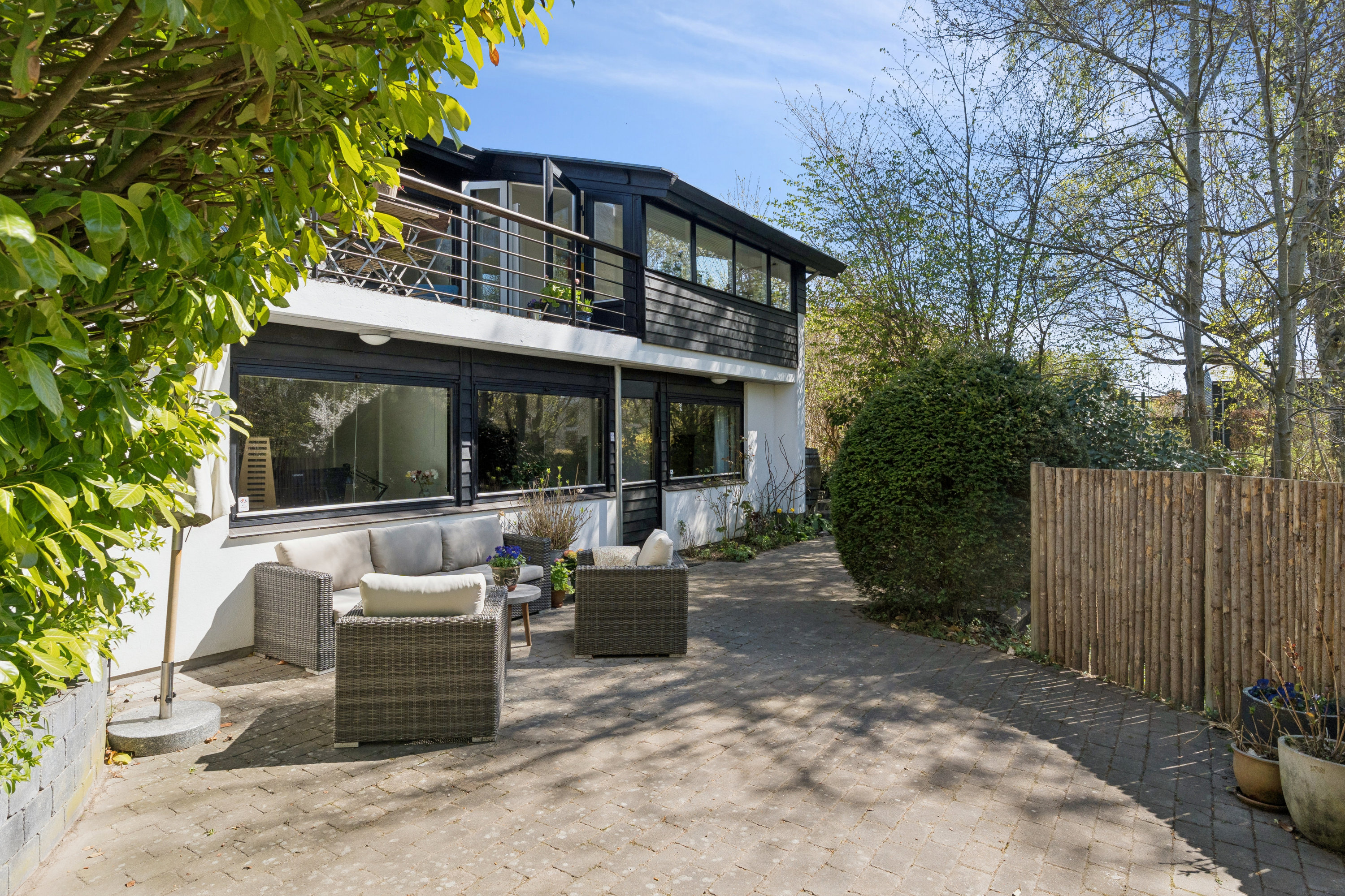 Glaciset 44B, 2800 Kongens Lyngby