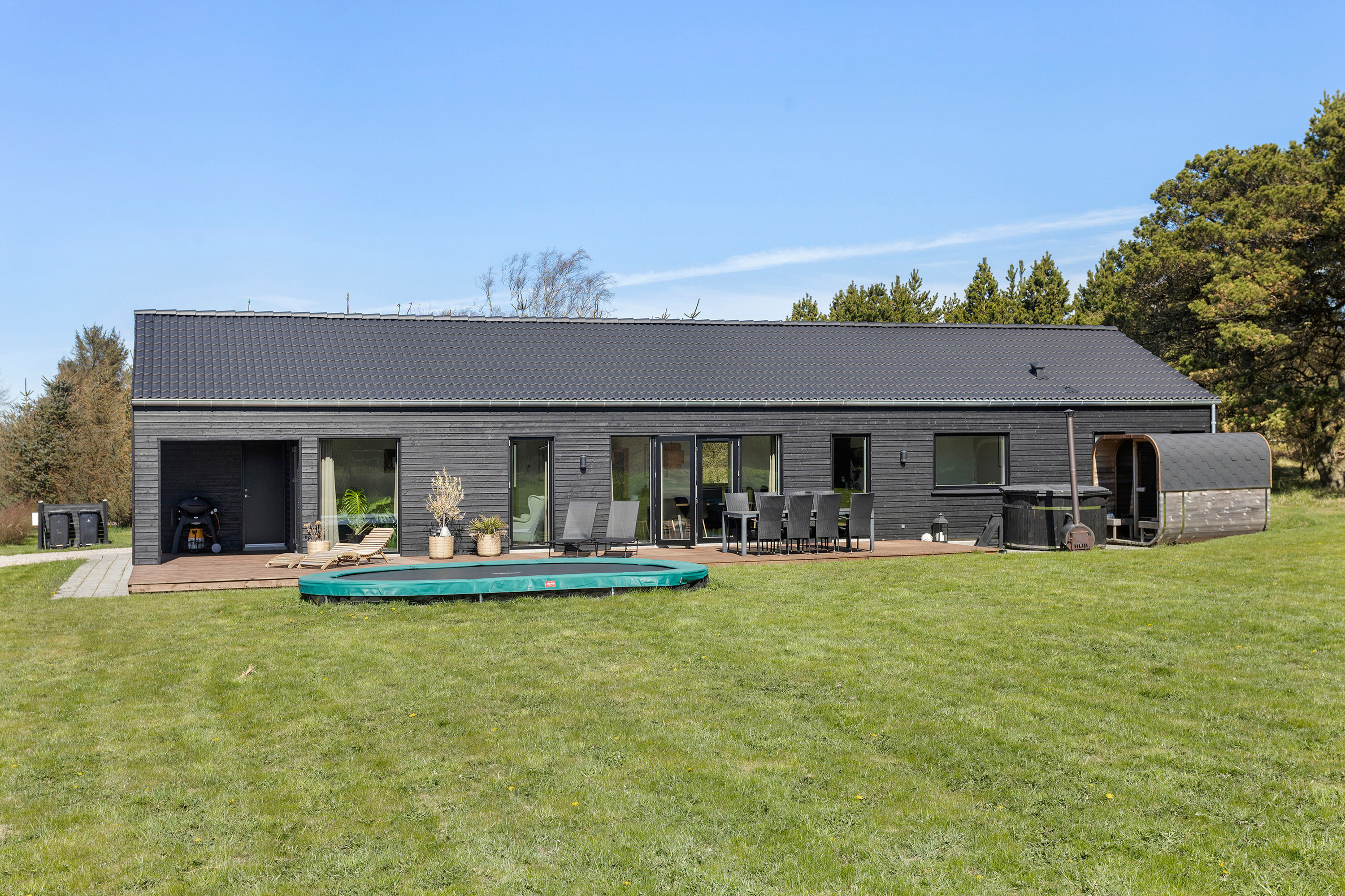 Storkevej 60, Lyngså, 9300 Sæby