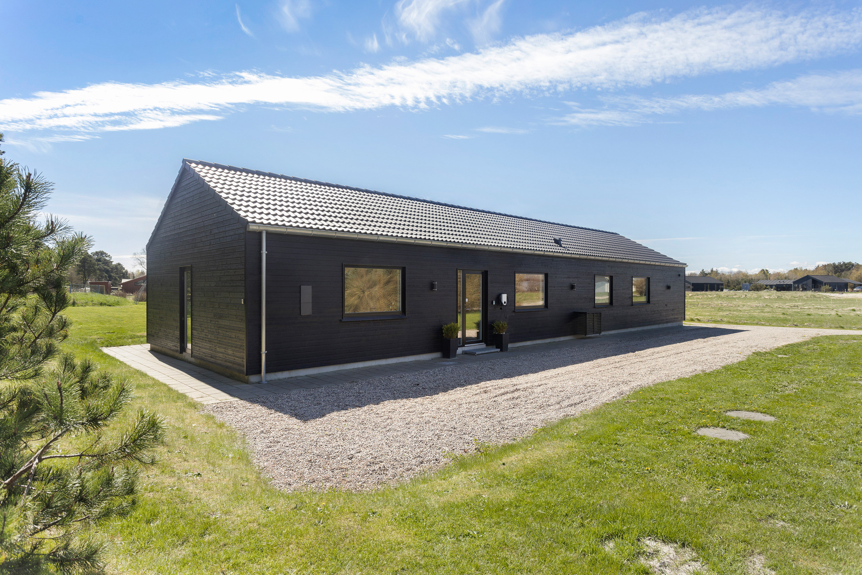 Storkevej 60, Lyngså, 9300 Sæby
