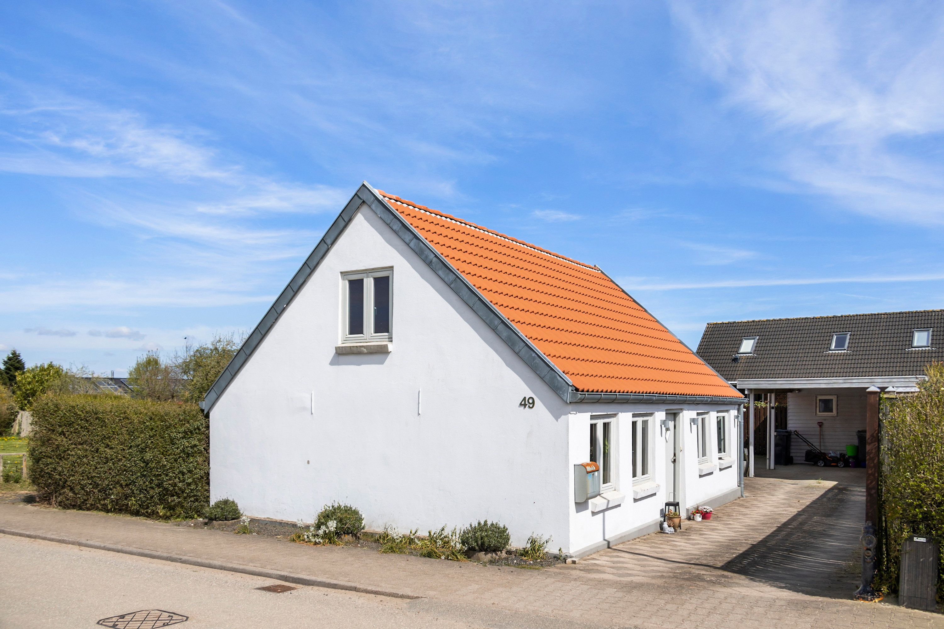 Egeskov Bygade 49, Egeskov, 7000 Fredericia