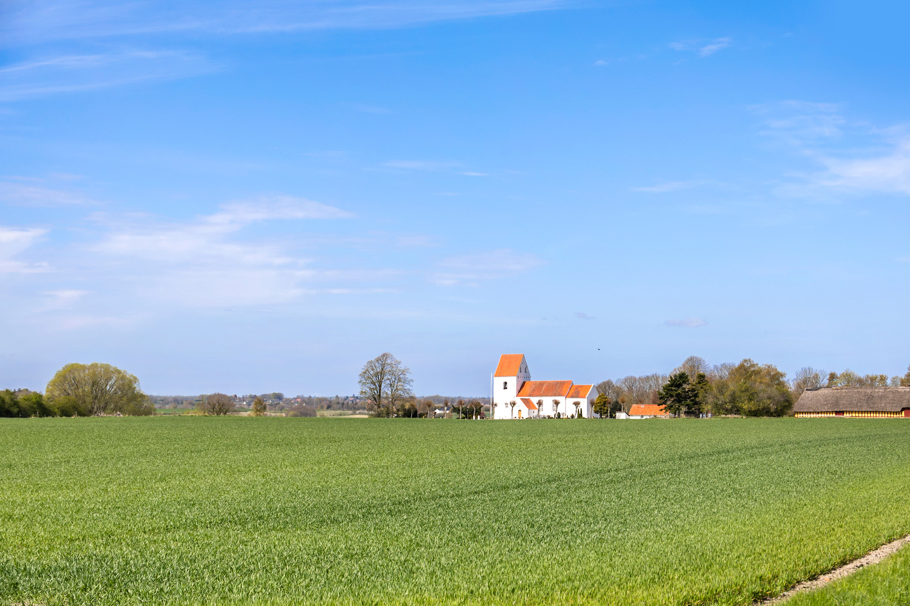 Egeskov Bygade 49, Egeskov, 7000 Fredericia