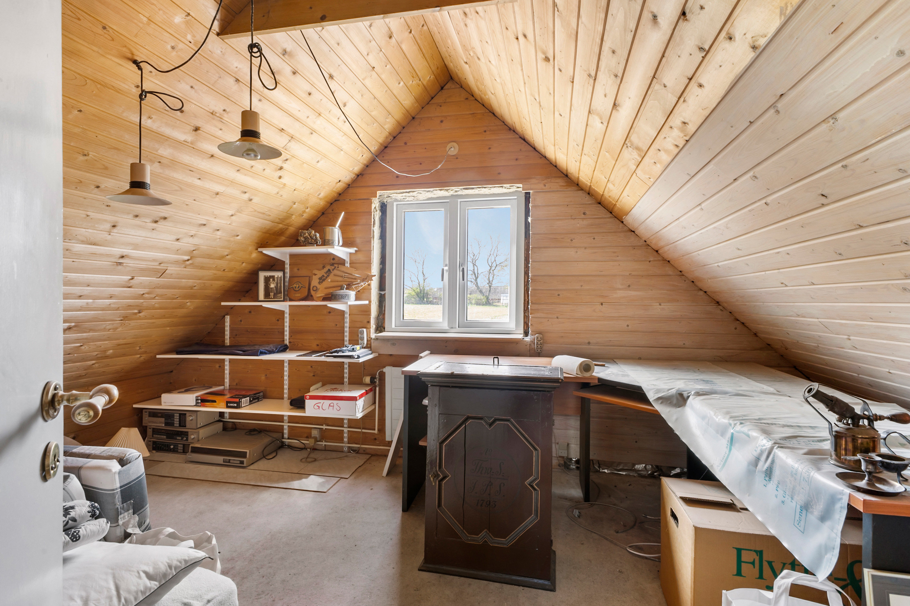 Egeskov Bygade 49, Egeskov, 7000 Fredericia