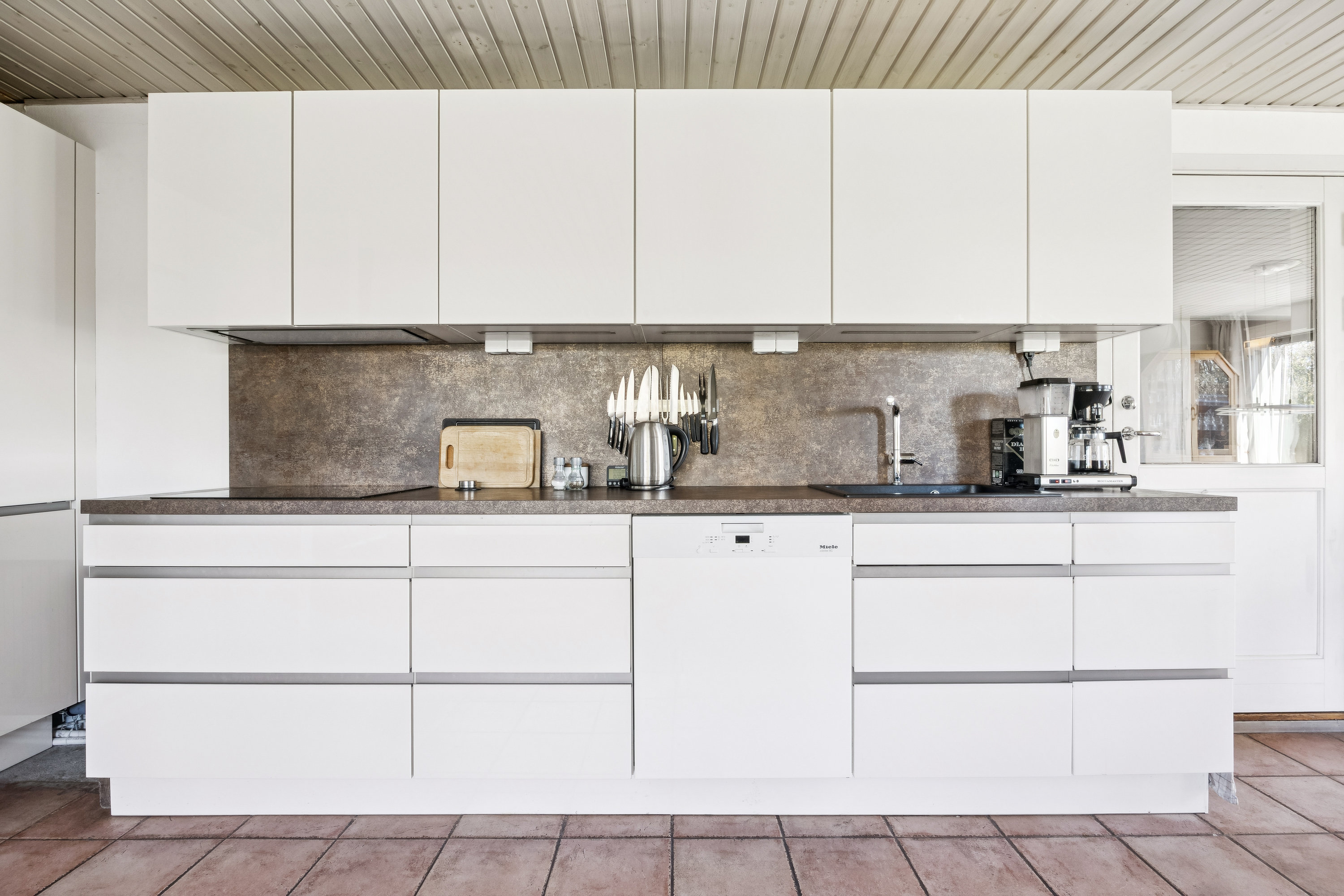 Nattergalevej 6, 4671 Strøby