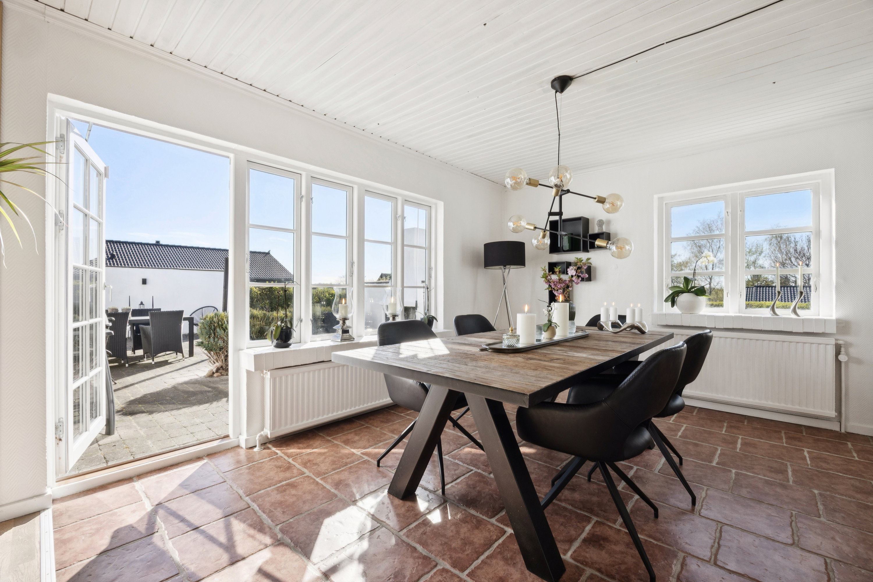 Kildebæksvej 29, Vetterslev, 4100 Ringsted