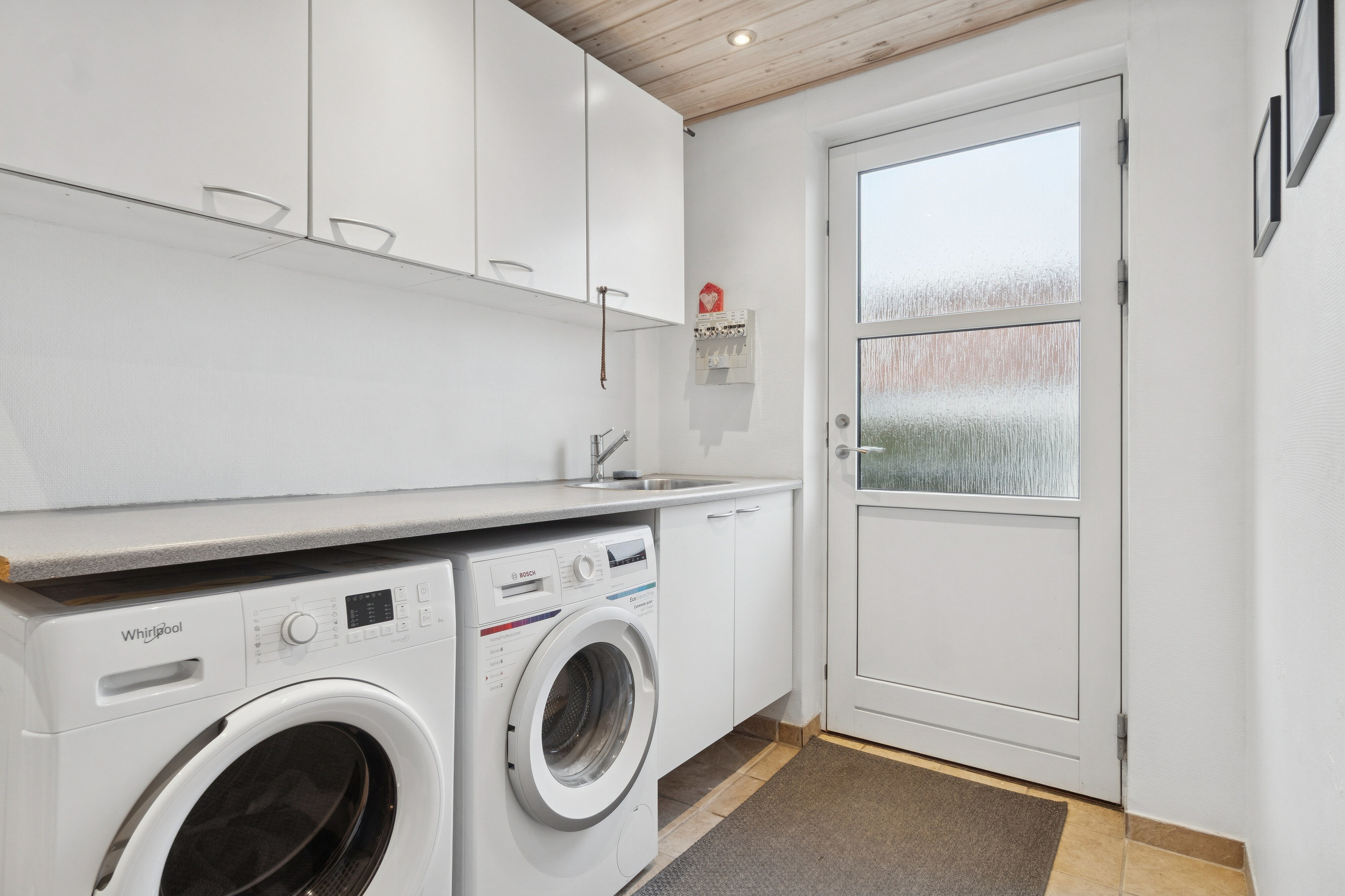 Fremhævet  billede i fuldskærmstilstand. Billede af Gerstrømsvej 6, 8963 Auning