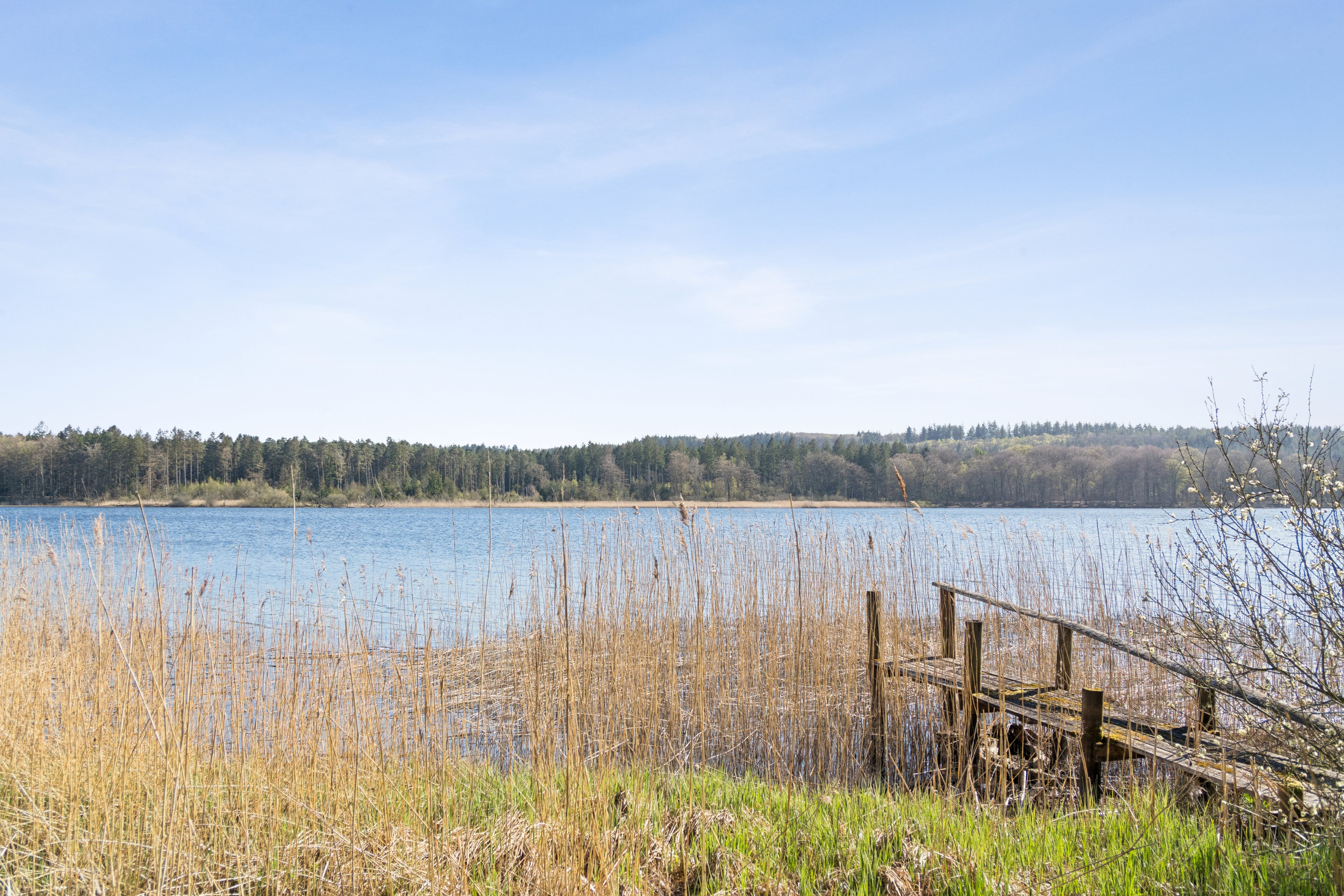 Ege Allé 305, 8600 Silkeborg