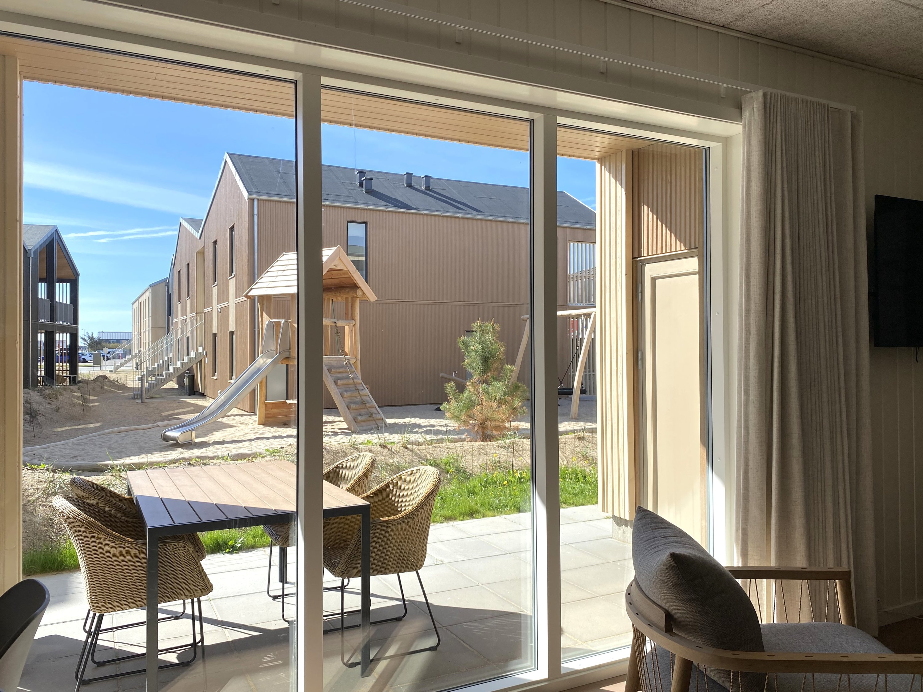 Strandbyen 62B, Søndervig, 6950 Ringkøbing