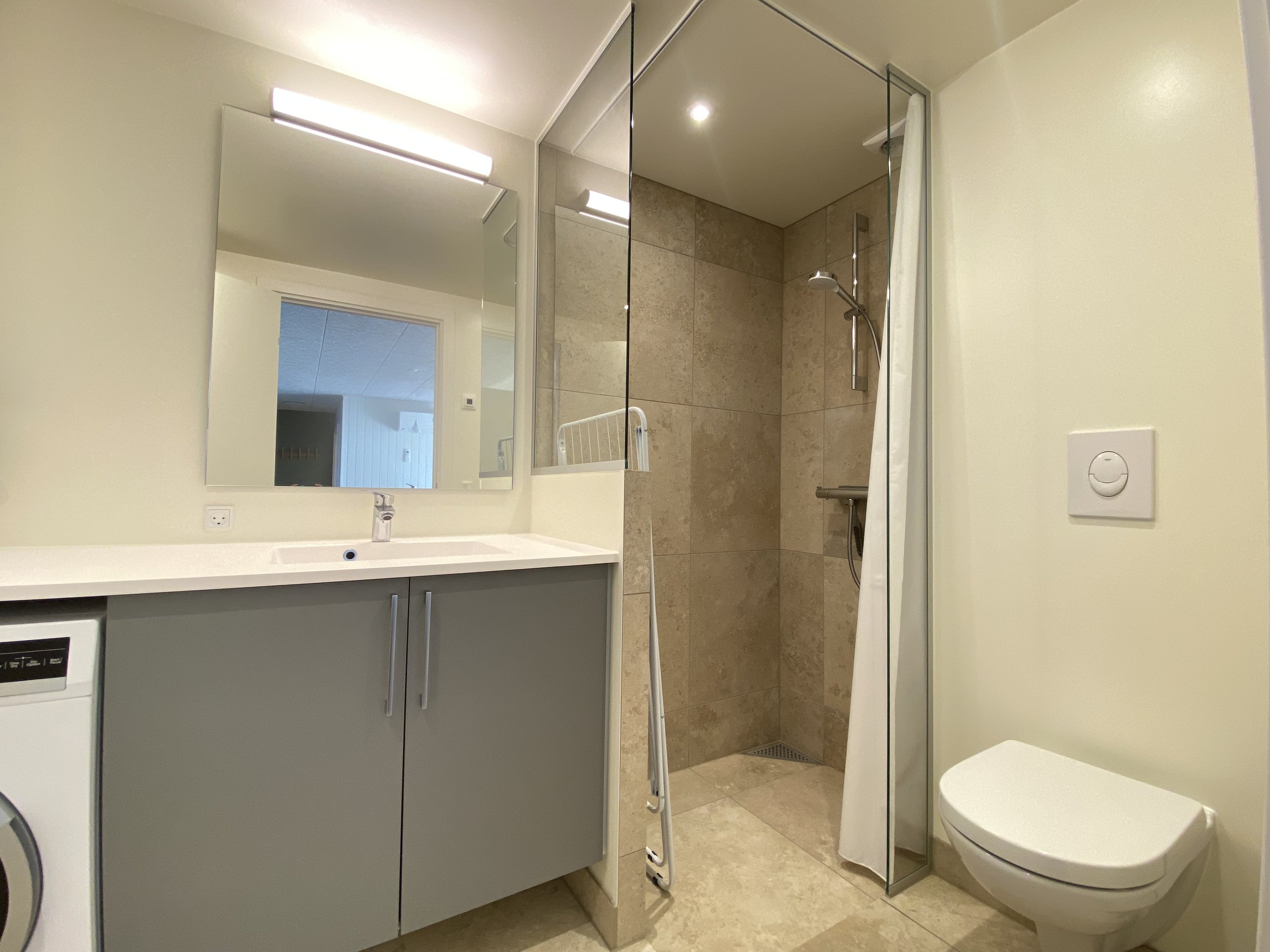 Fremhævet  billede i fuldskærmstilstand. Billede af Strandbyen 62B, Søndervig, 6950 Ringkøbing