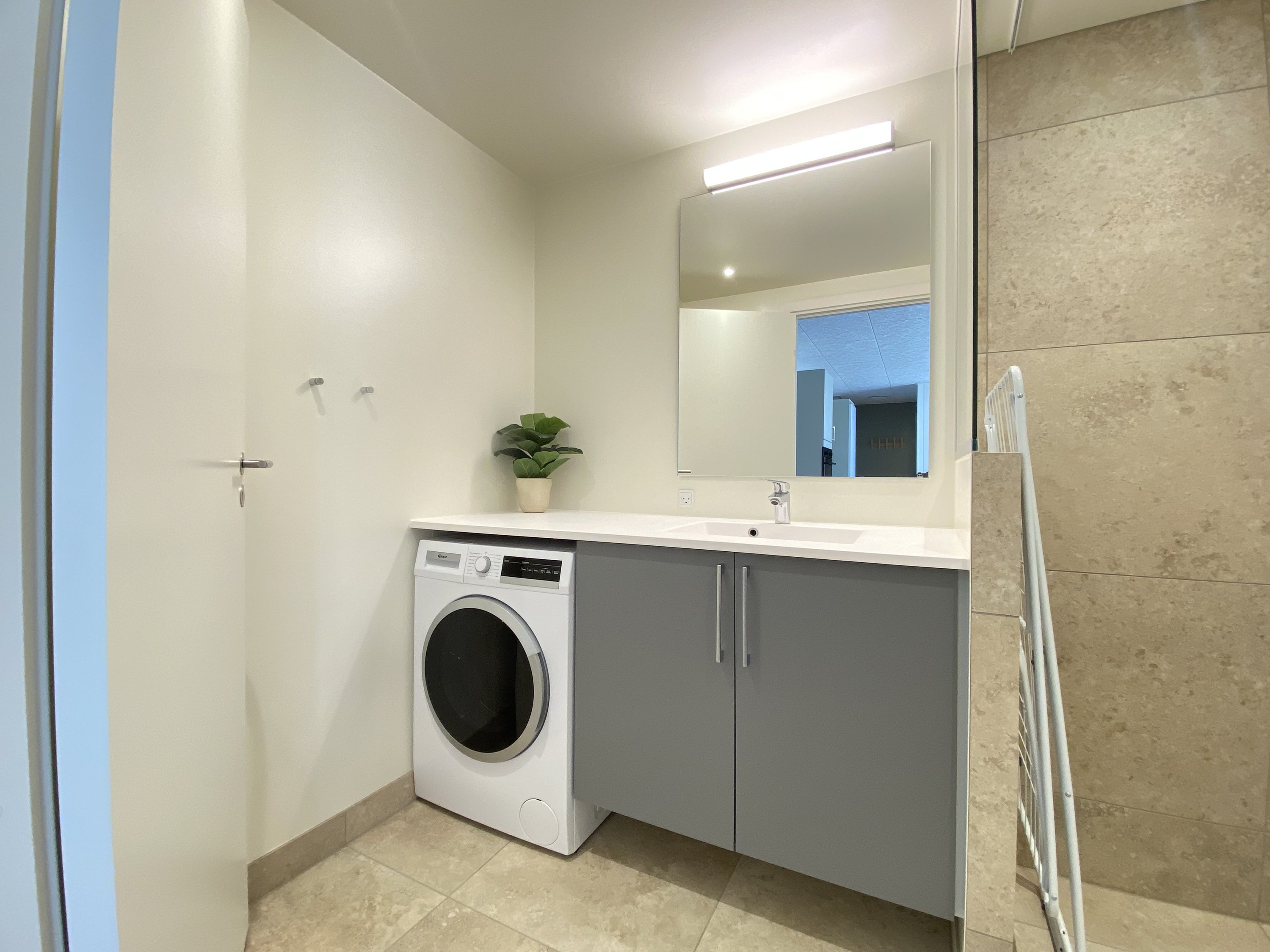 Fremhævet  billede i fuldskærmstilstand. Billede af Strandbyen 62B, Søndervig, 6950 Ringkøbing