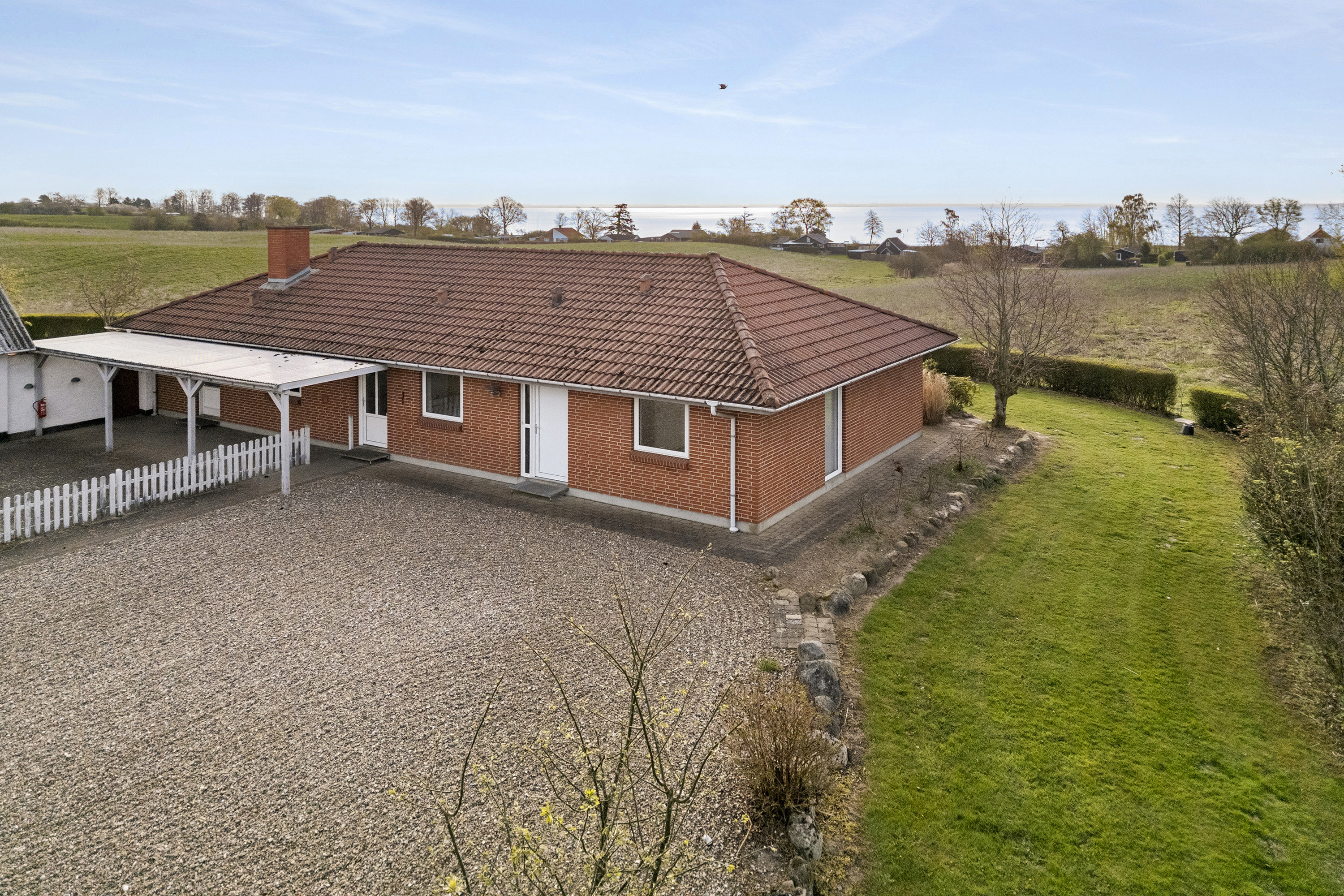 Langagervej 62, Knud, 6100 Haderslev