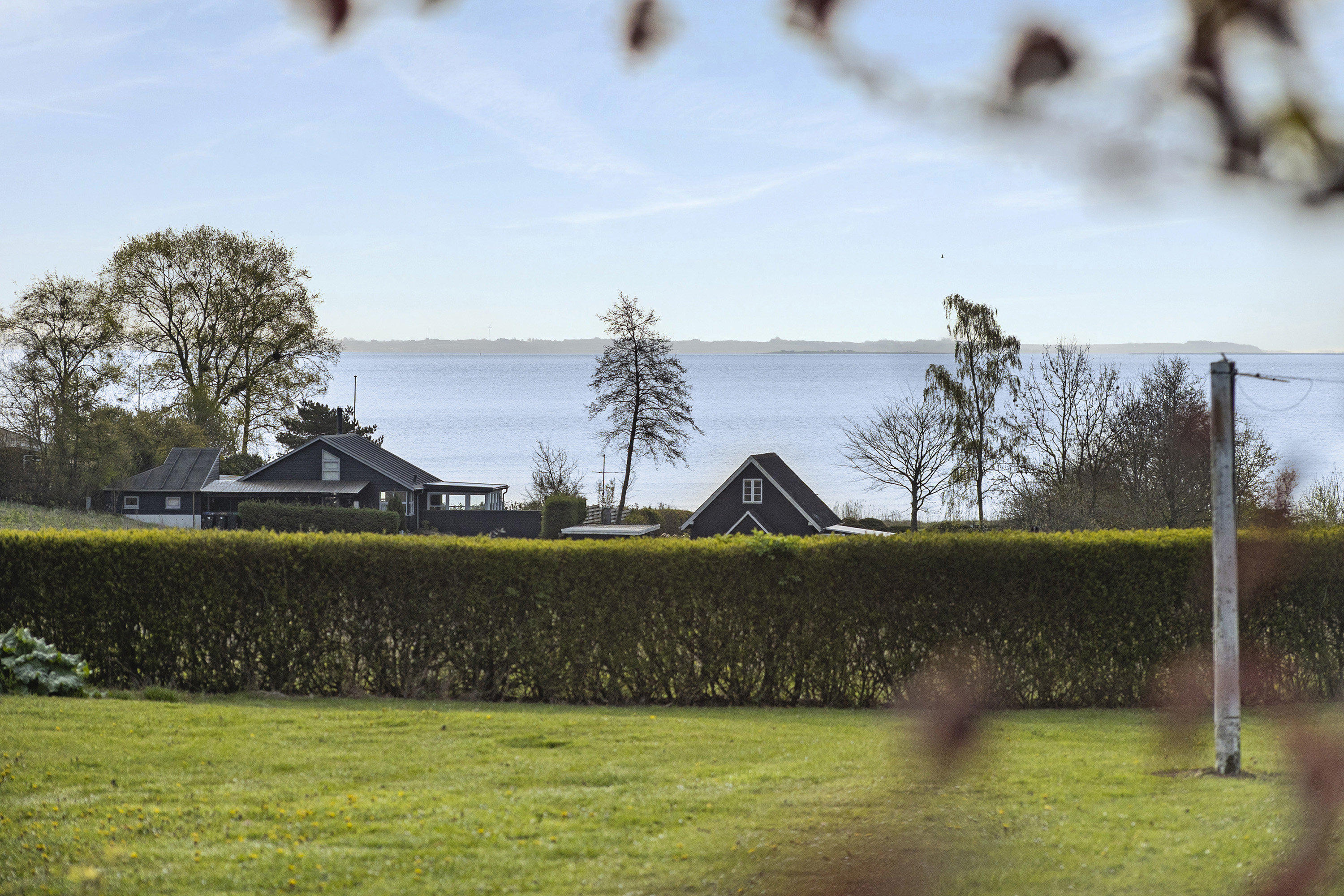 Langagervej 62, Knud, 6100 Haderslev