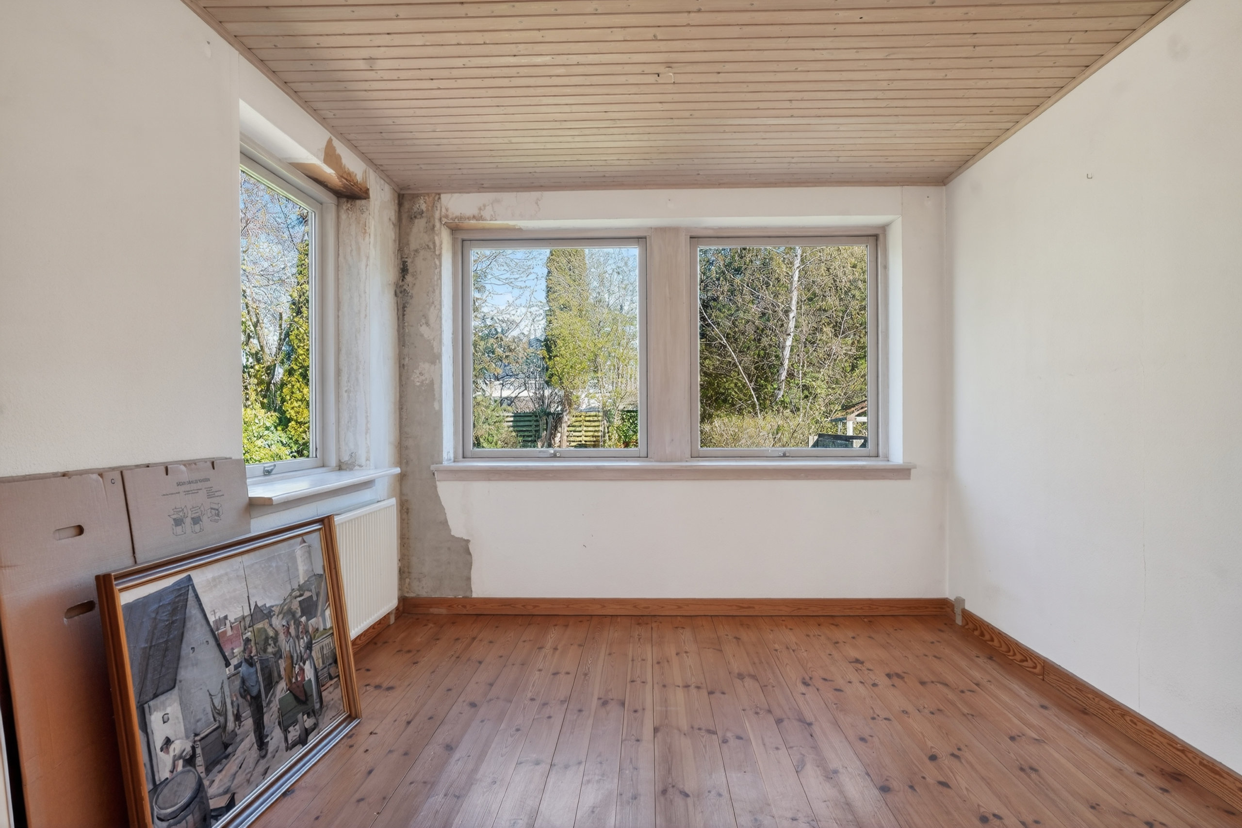 Maj Alle 30, 2860 Søborg