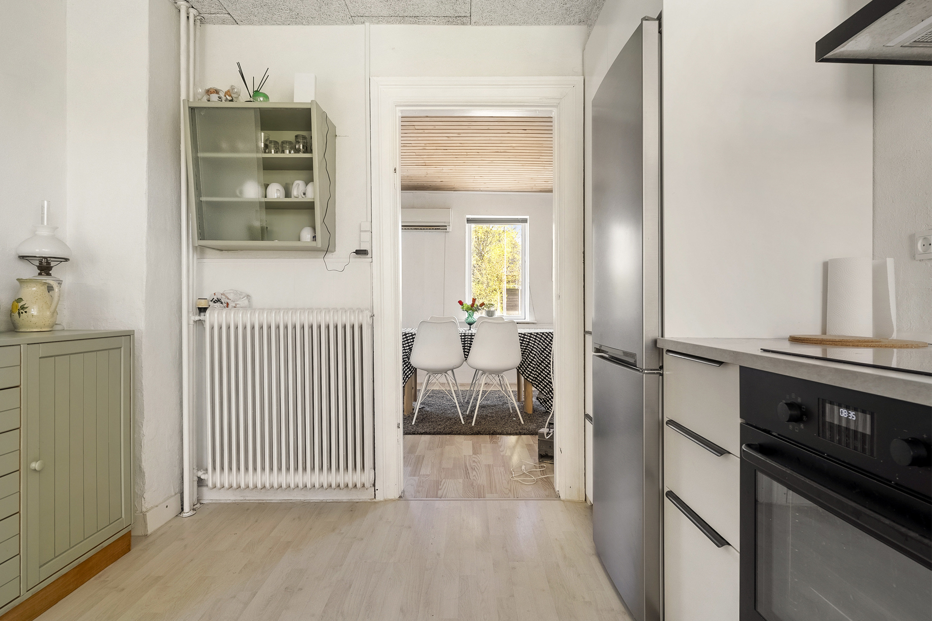 Landevejen 23, 8350 Hundslund