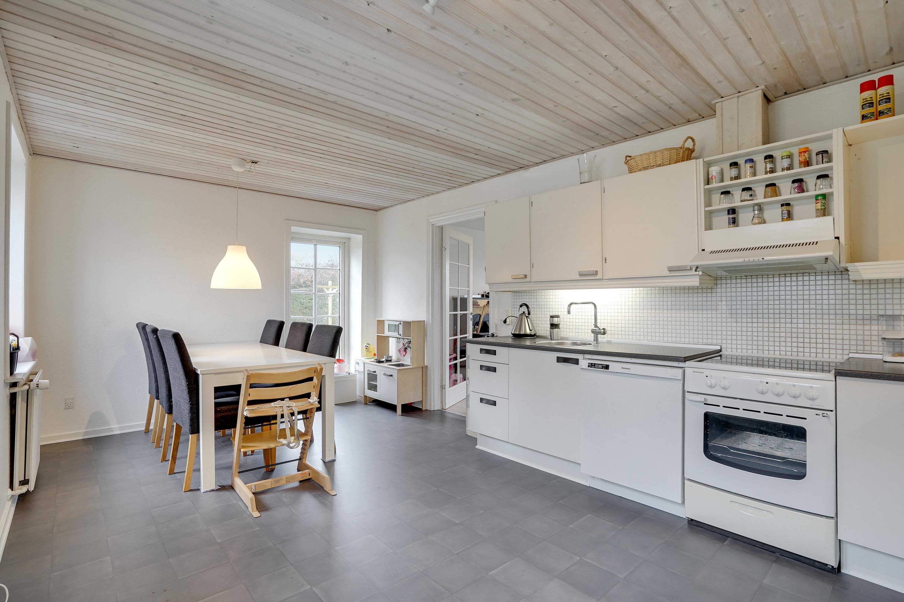 Ringkøbingvej 200, Mejls, 6800 Varde