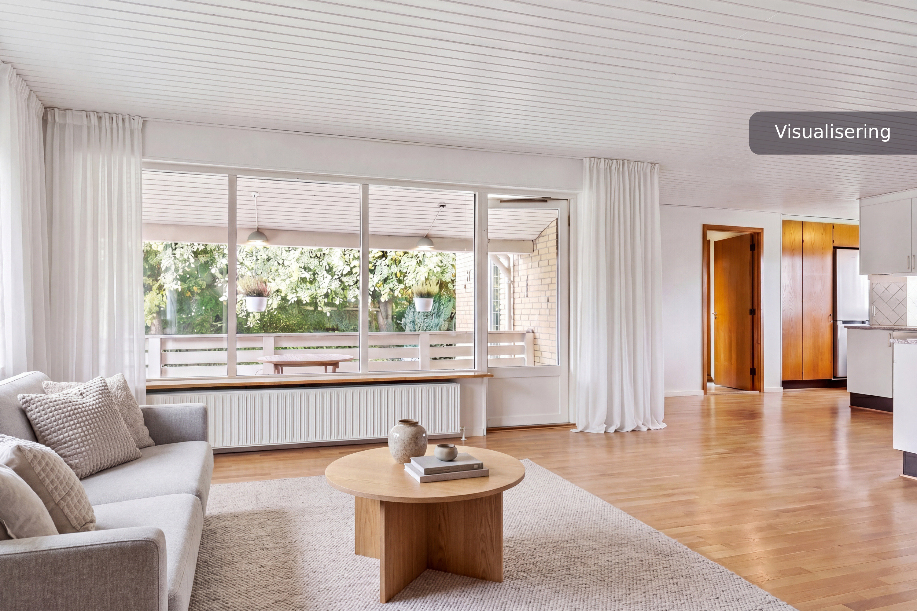 Oust Møllevej 31, 8920 Randers NV