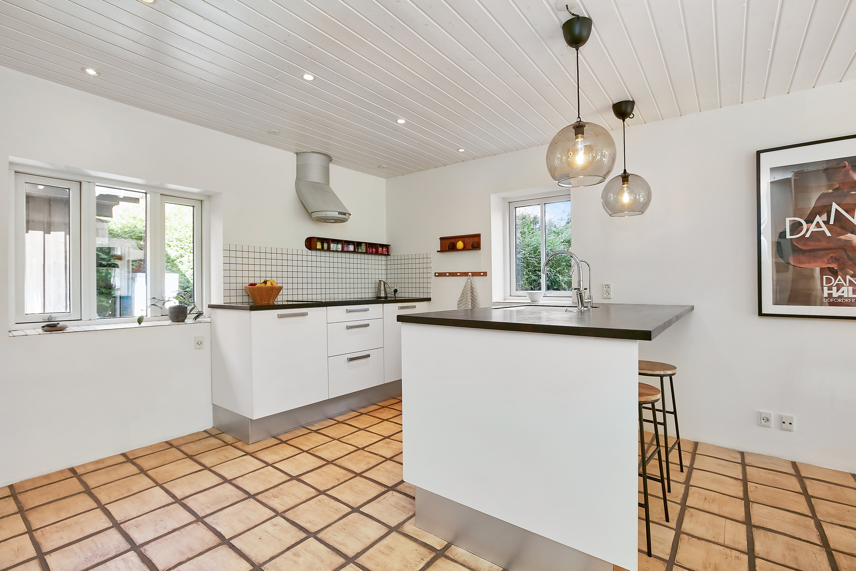 Gudenåvej 35, Nedenskov, 8740 Brædstrup