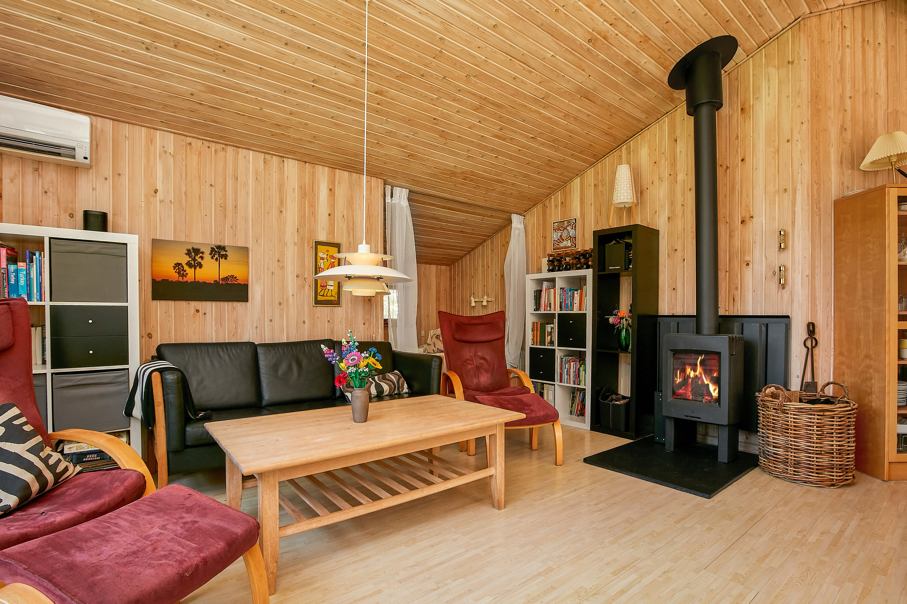 Slagballe Banke 27, Slagballe, 8740 Brædstrup