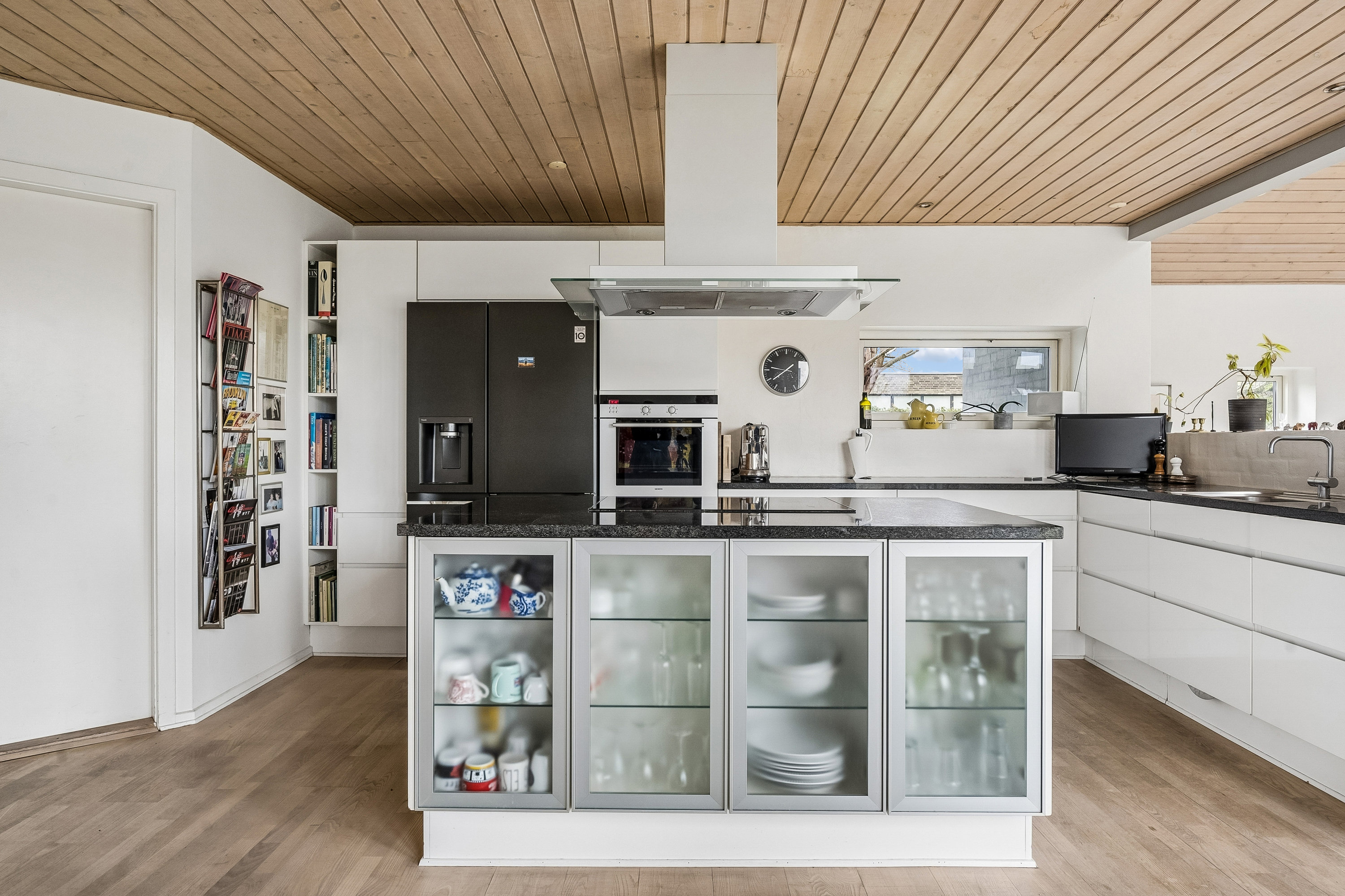 Jacob Adelborgs Allé 15, 8240 Risskov