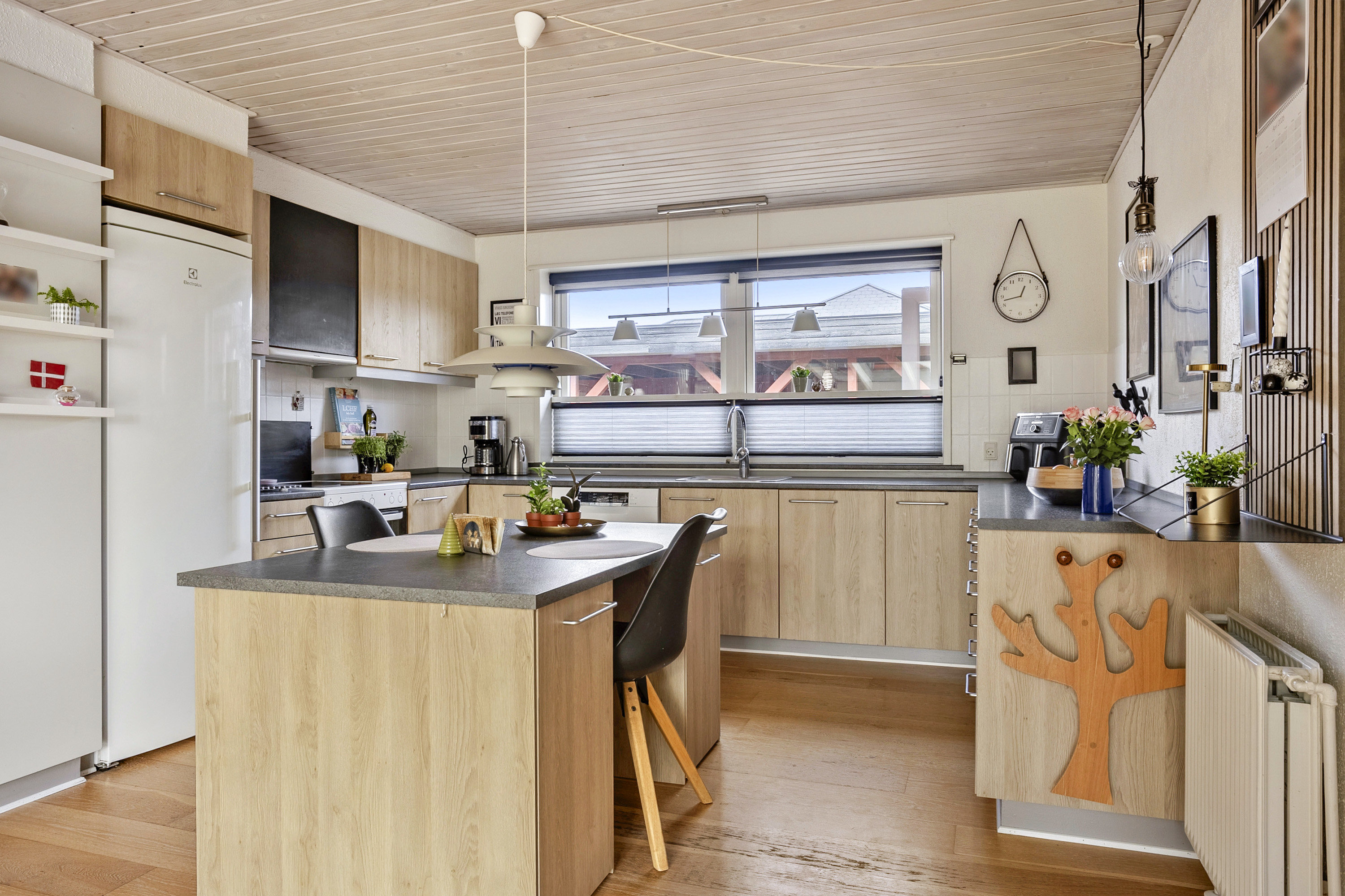 Hvedevænget 34, 6600 Vejen