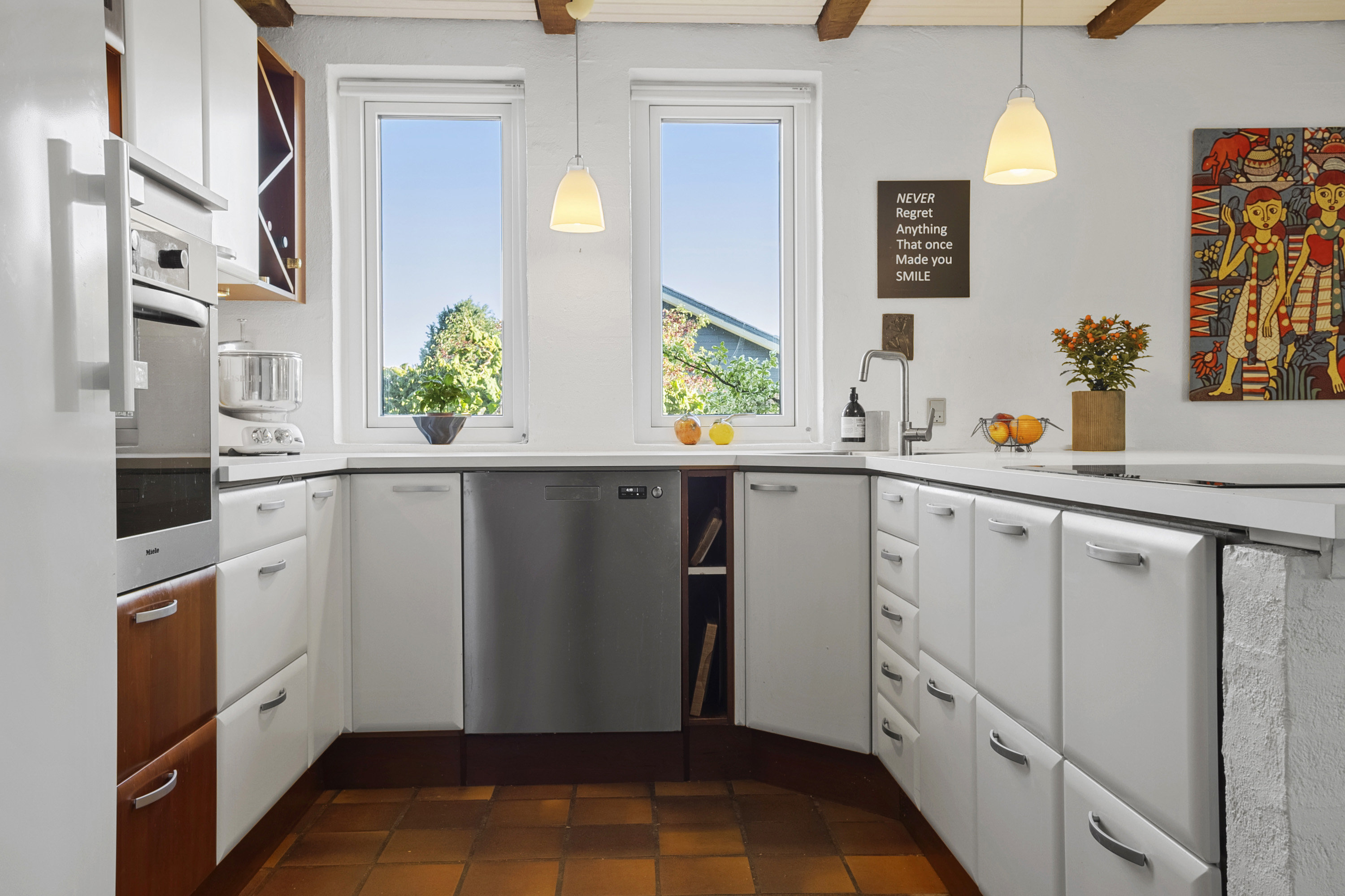 Olgavej 18, 7800 Skive