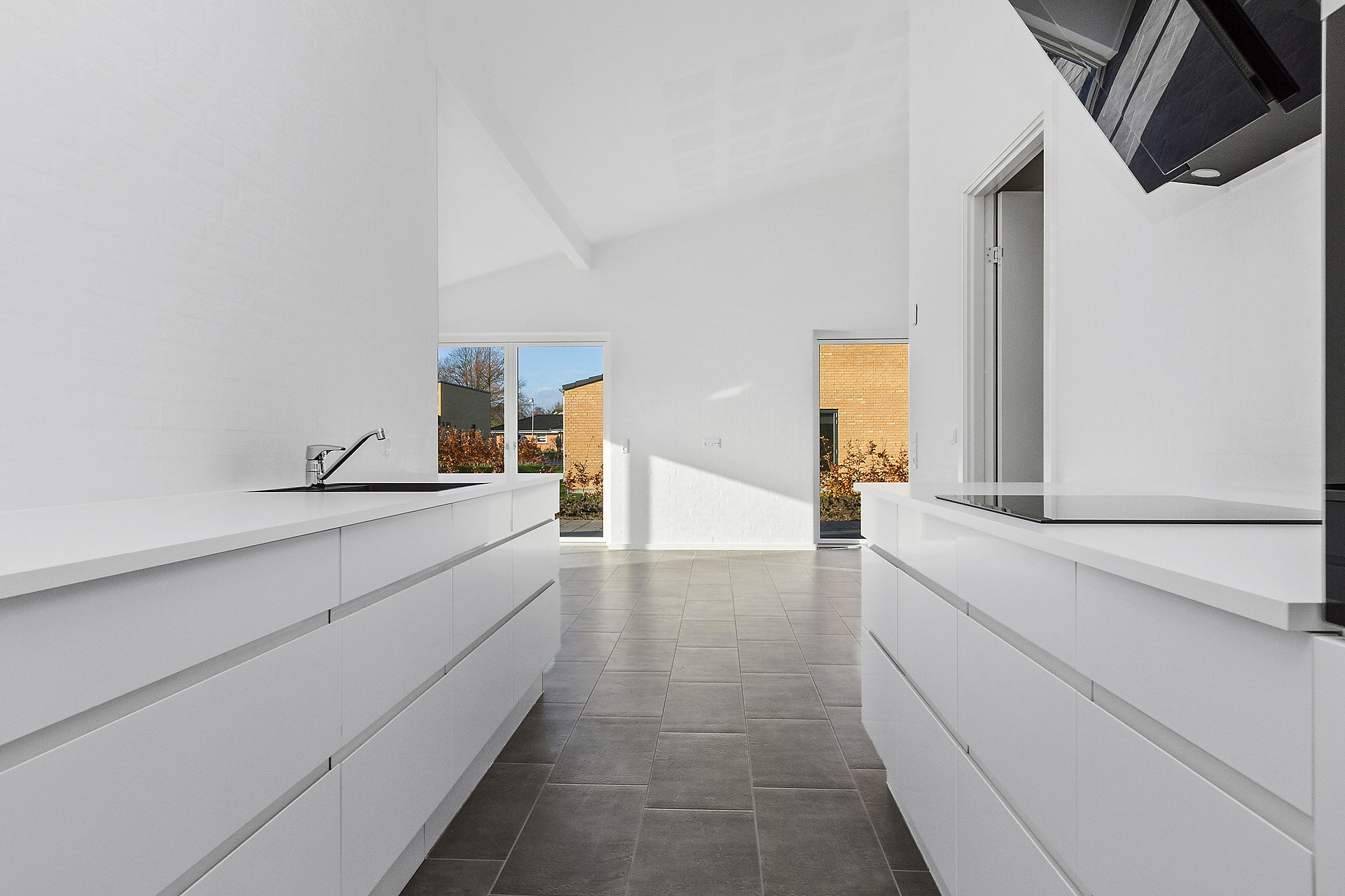 Enggårdstoften 16, Bredal, 7120 Vejle Øst
