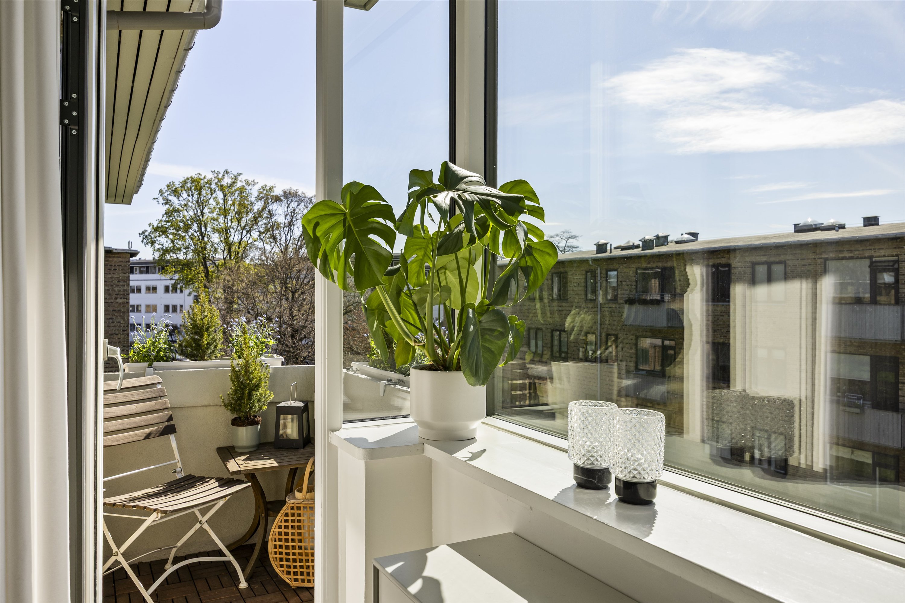 Blidahpark 35, 2. tv., 2900 Hellerup