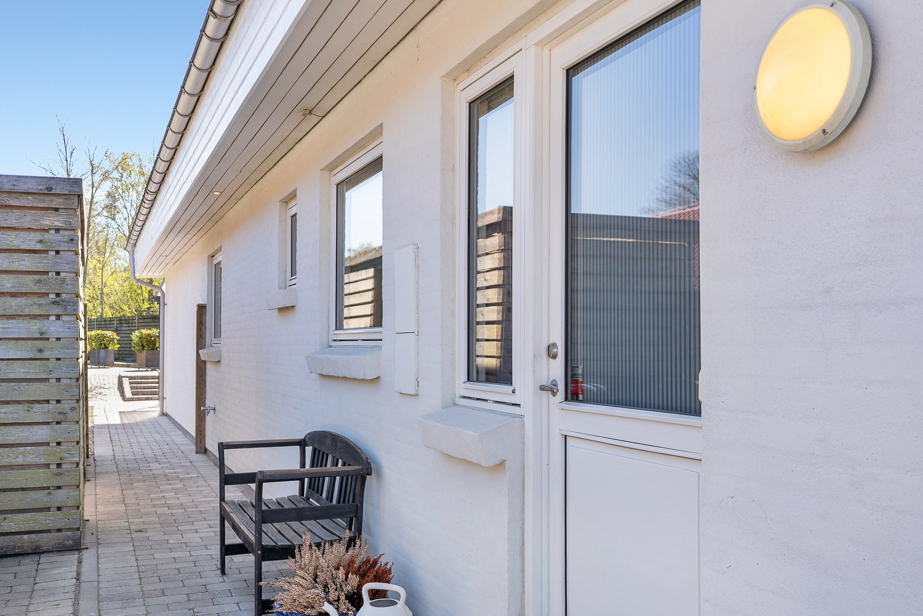 Spangsvej 30B, Paarup, 5210 Odense NV