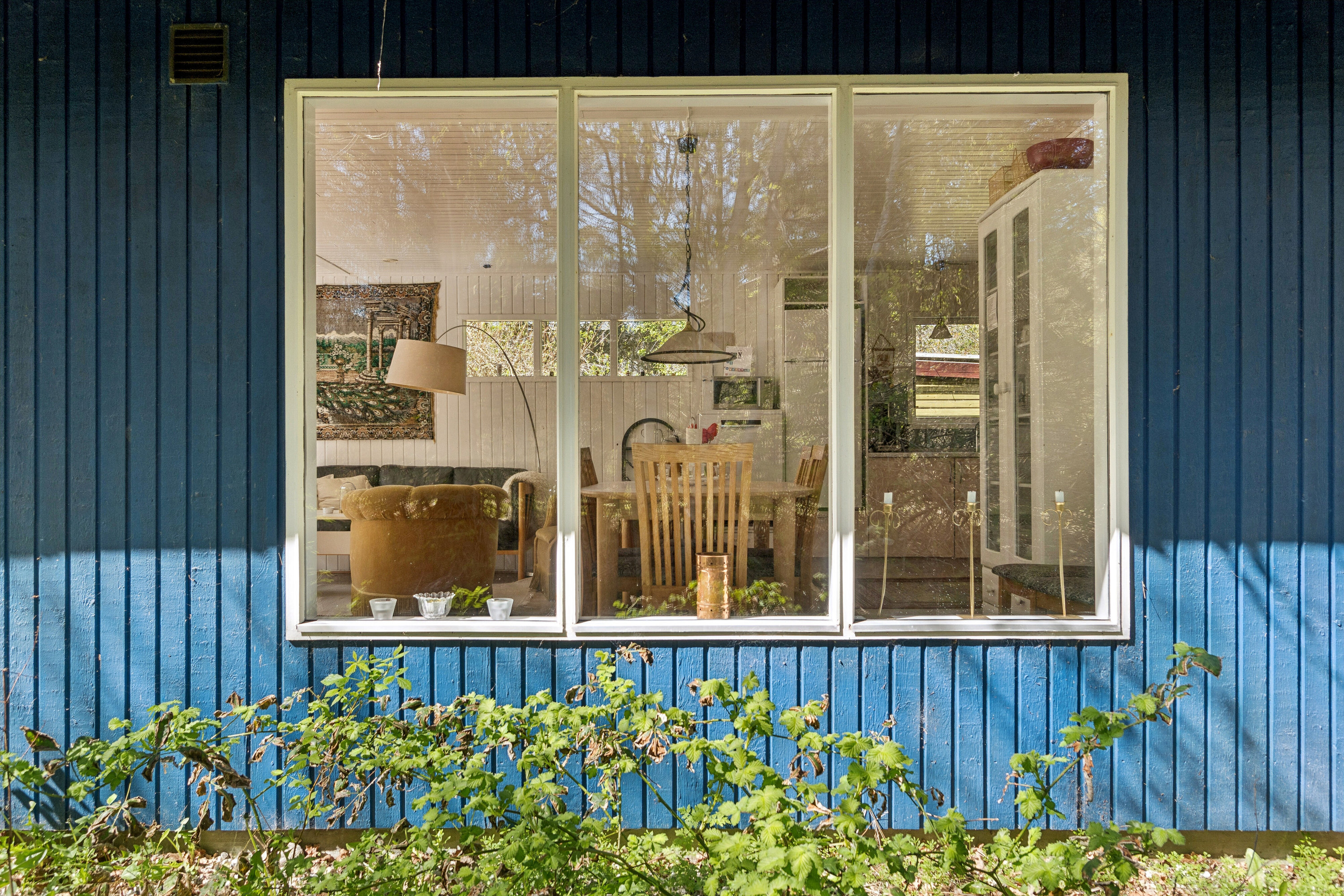 Sommerstedvej 39, Lyngs Torp, 7790 Thyholm